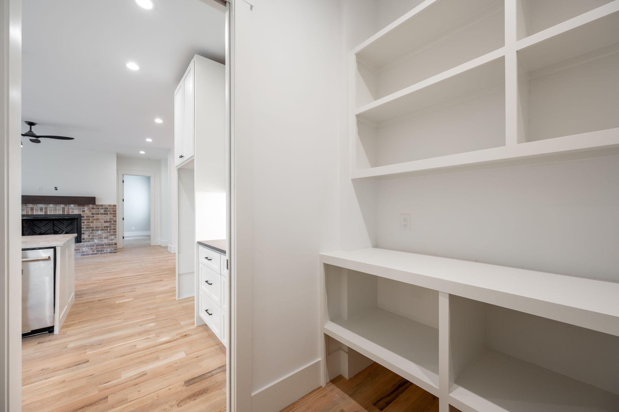 5148 Virginia Pine Road