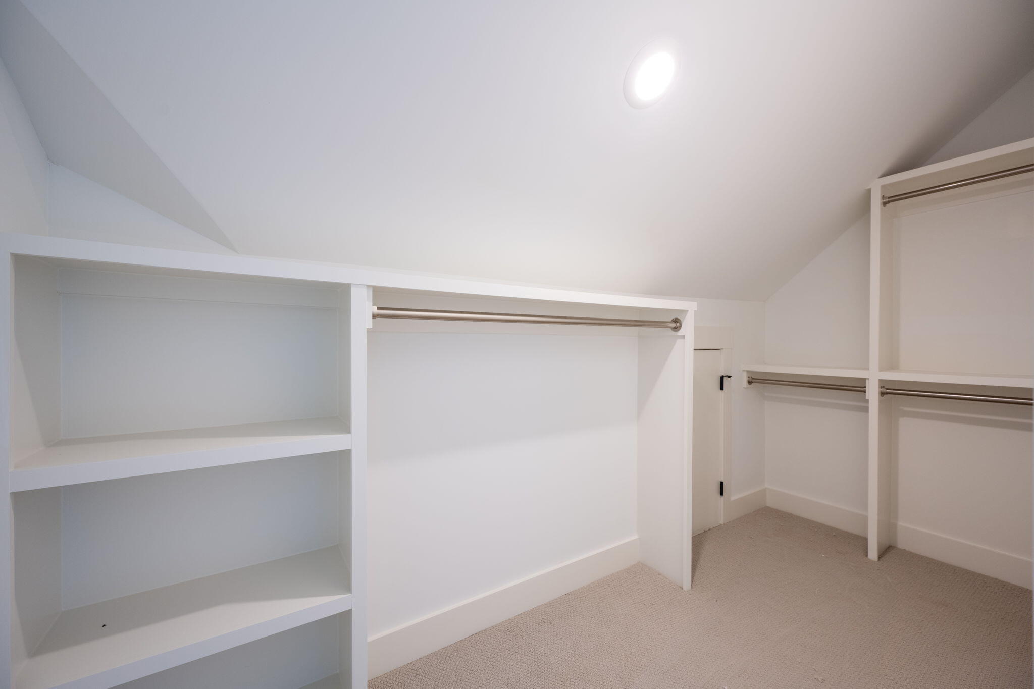 5148 Virginia Pine Road