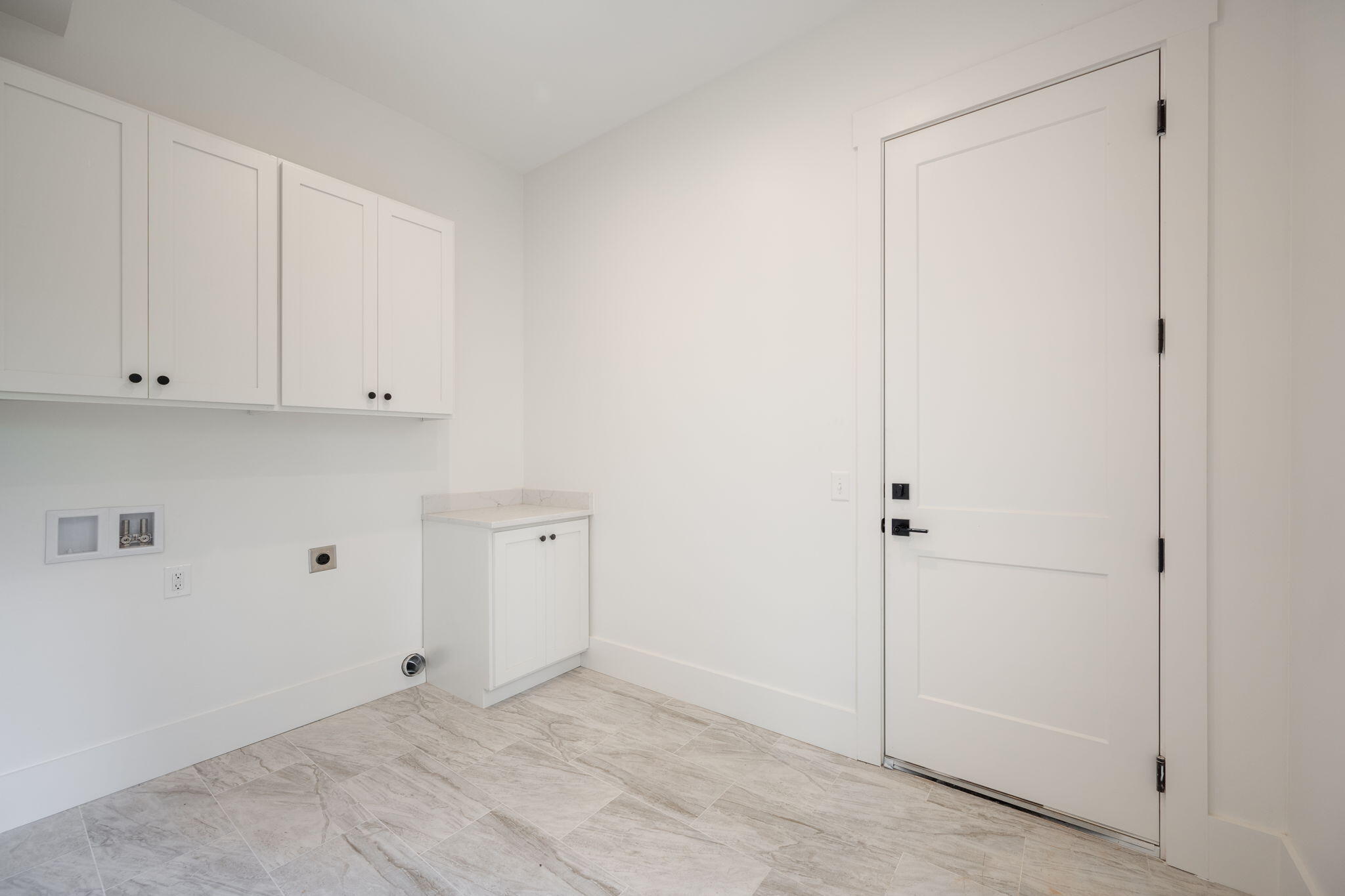 5148 Virginia Pine Road