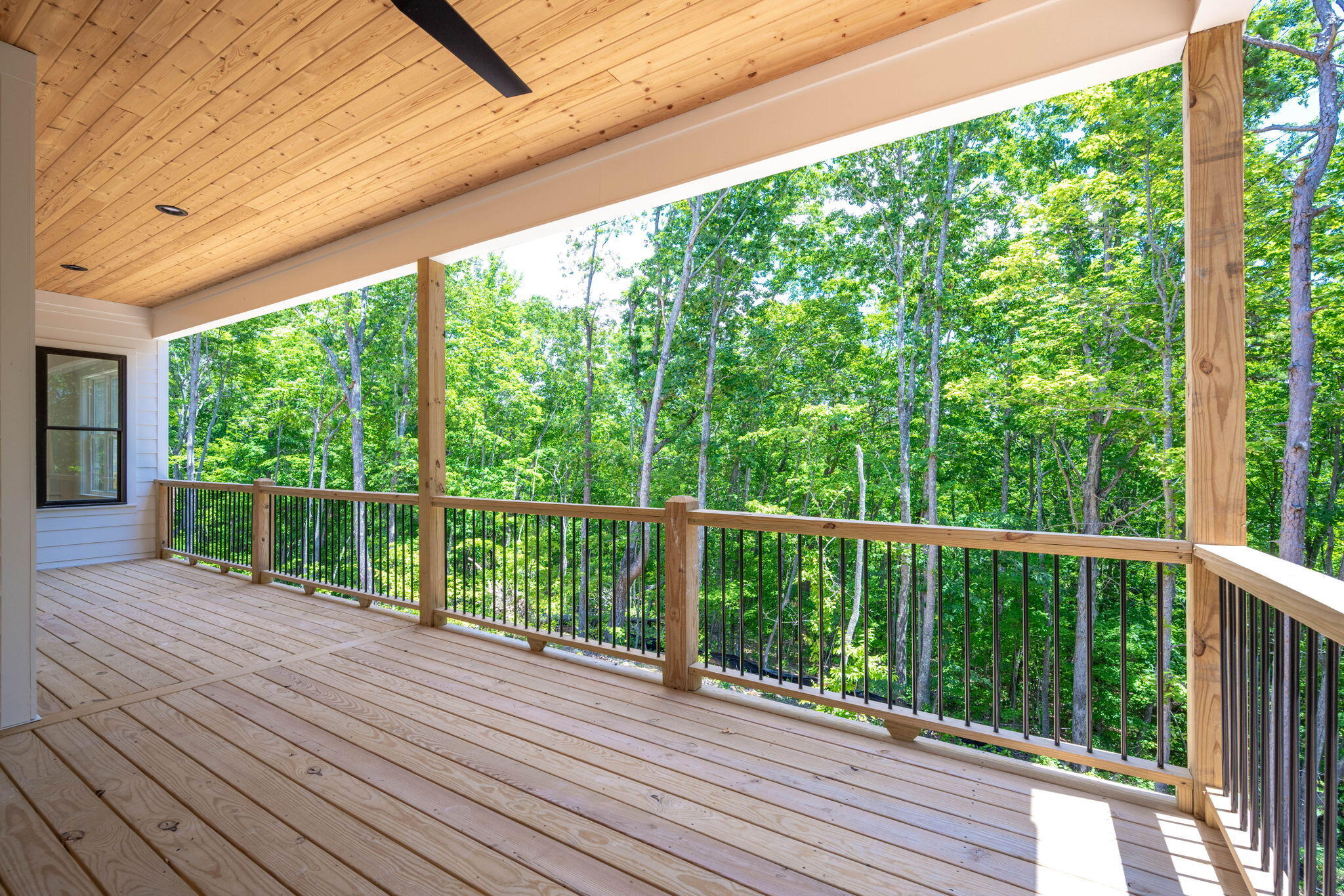 5148 Virginia Pine Road