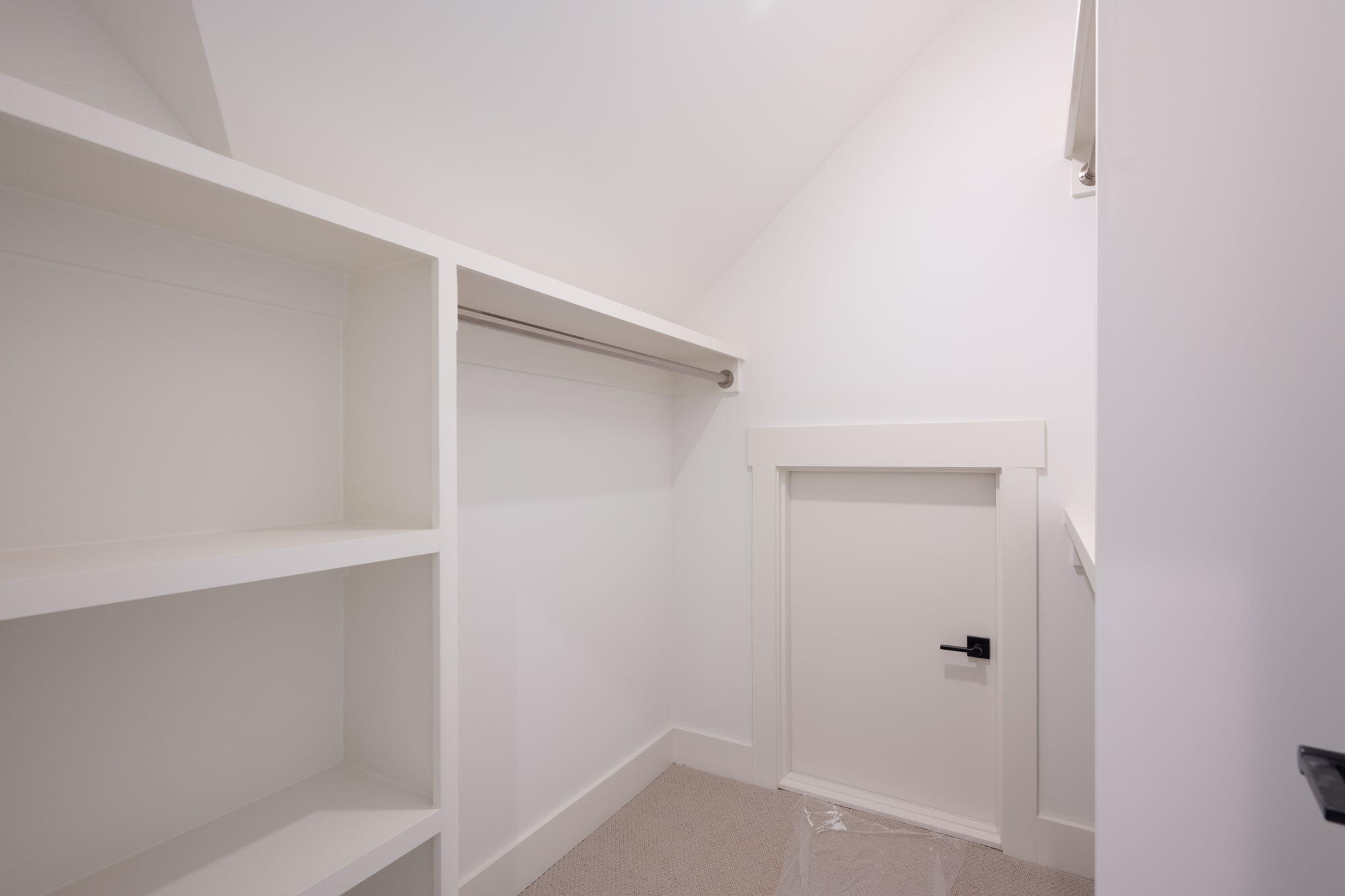 5148 Virginia Pine Road