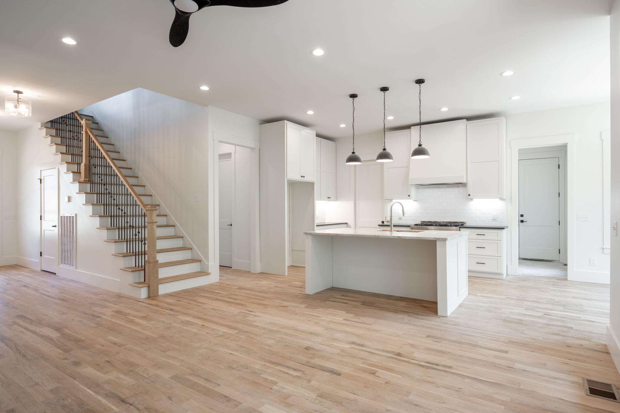 5148 Virginia Pine Road