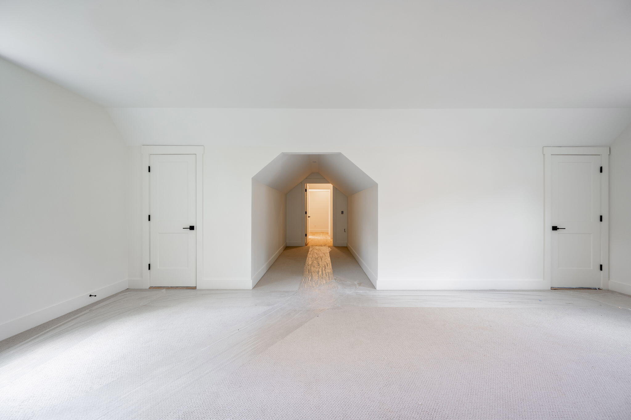 5148 Virginia Pine Road