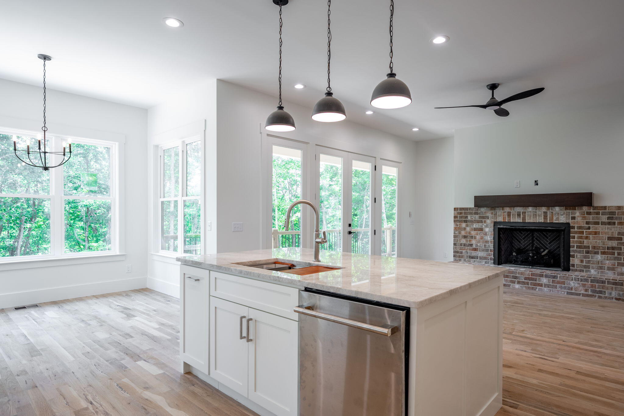 5148 Virginia Pine Road