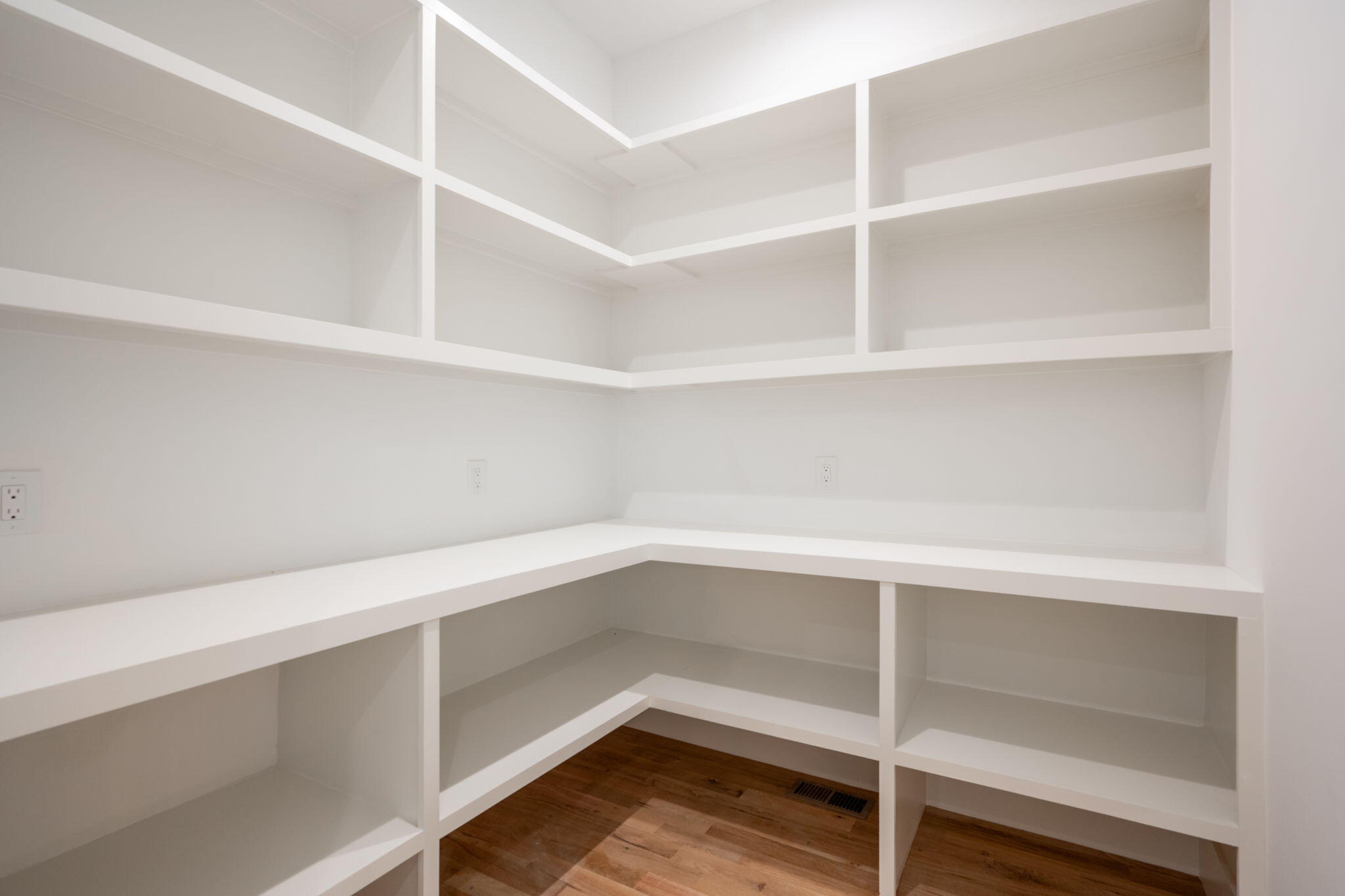 5148 Virginia Pine Road