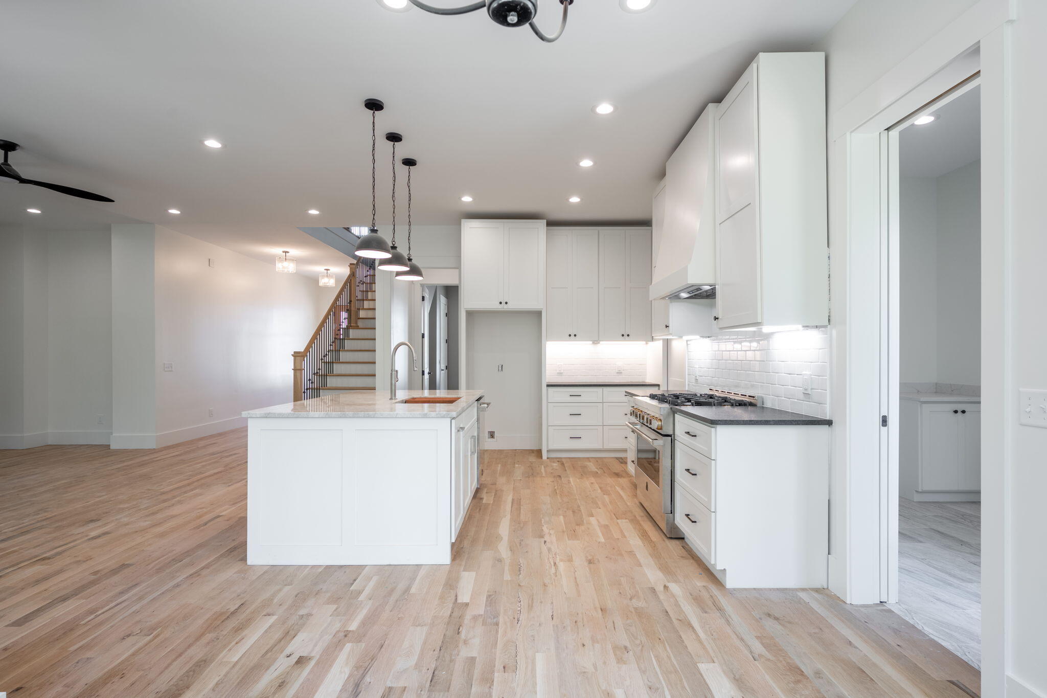 5148 Virginia Pine Road