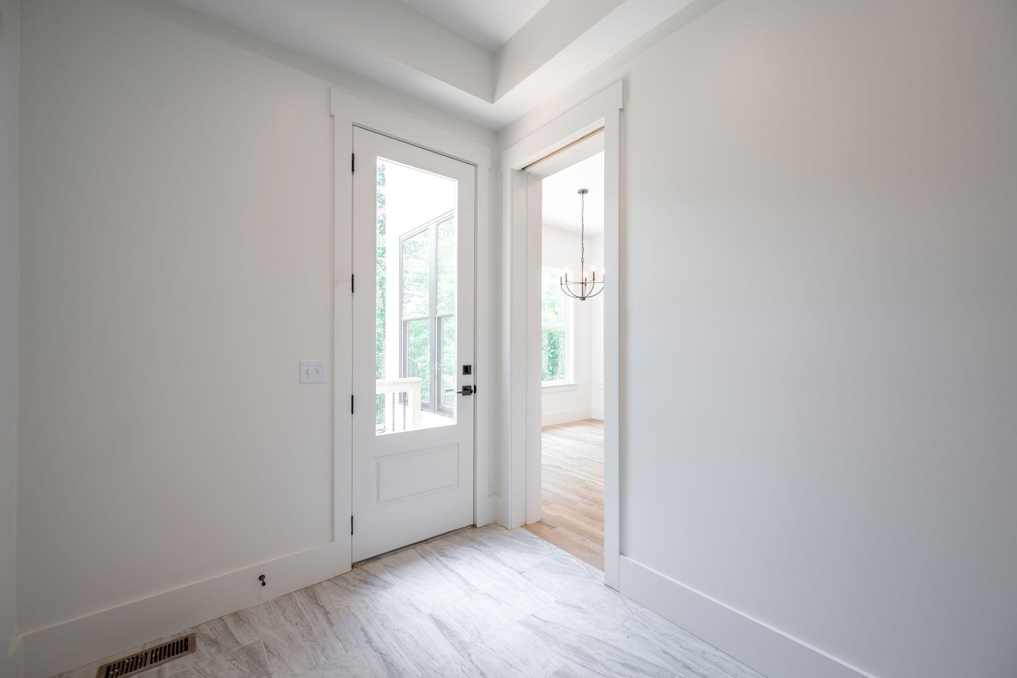 5148 Virginia Pine Road