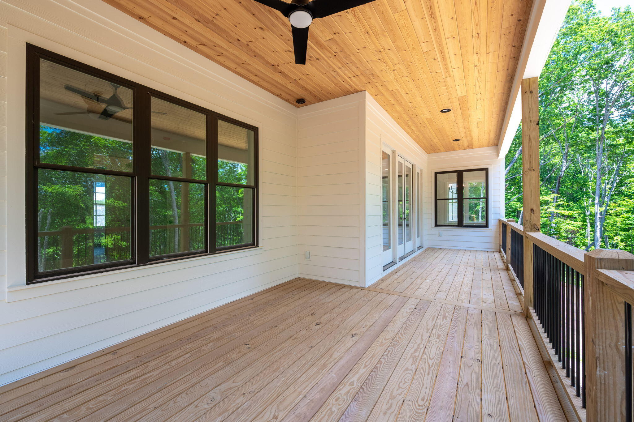 5148 Virginia Pine Road