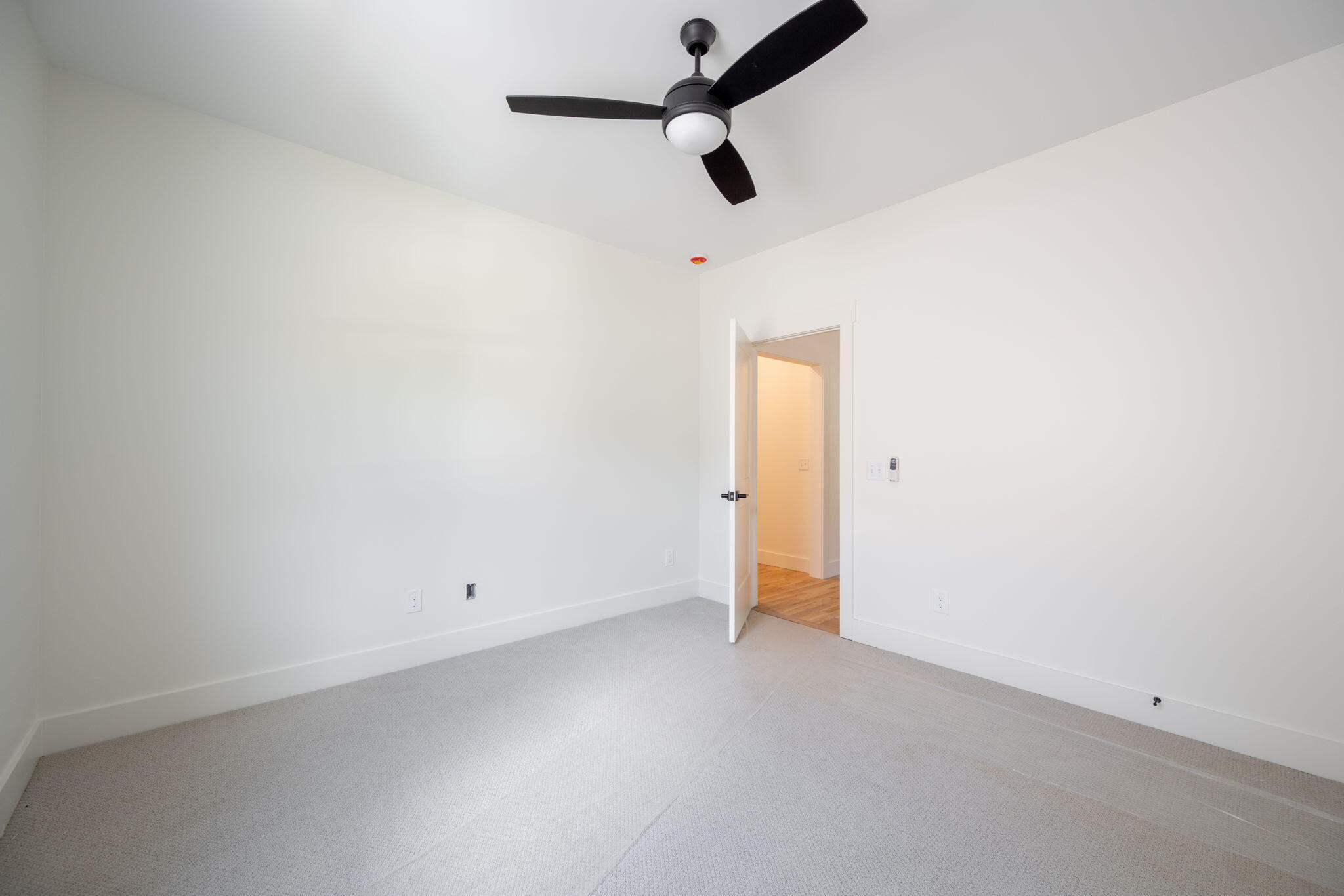 5148 Virginia Pine Road