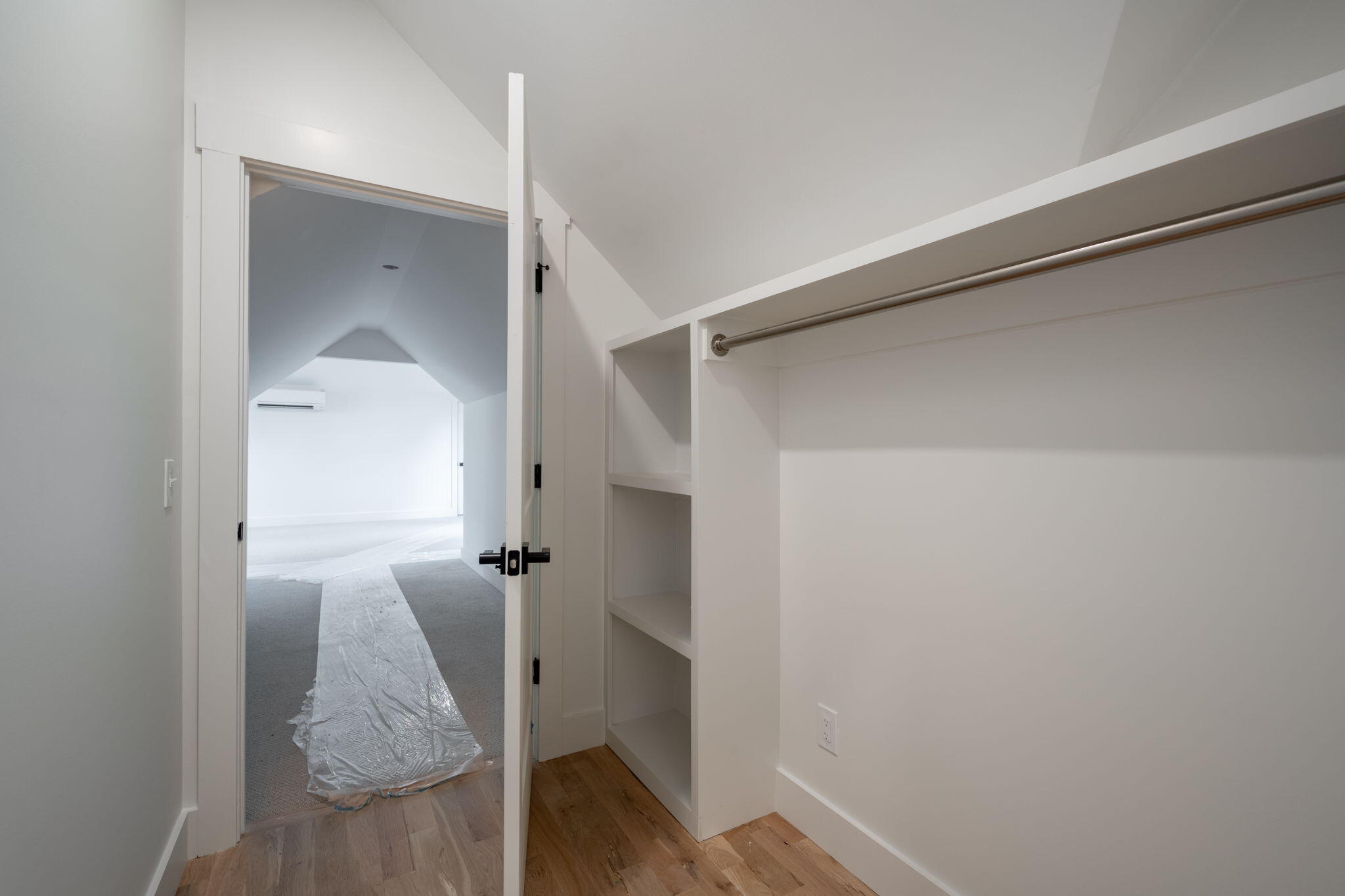 5148 Virginia Pine Road