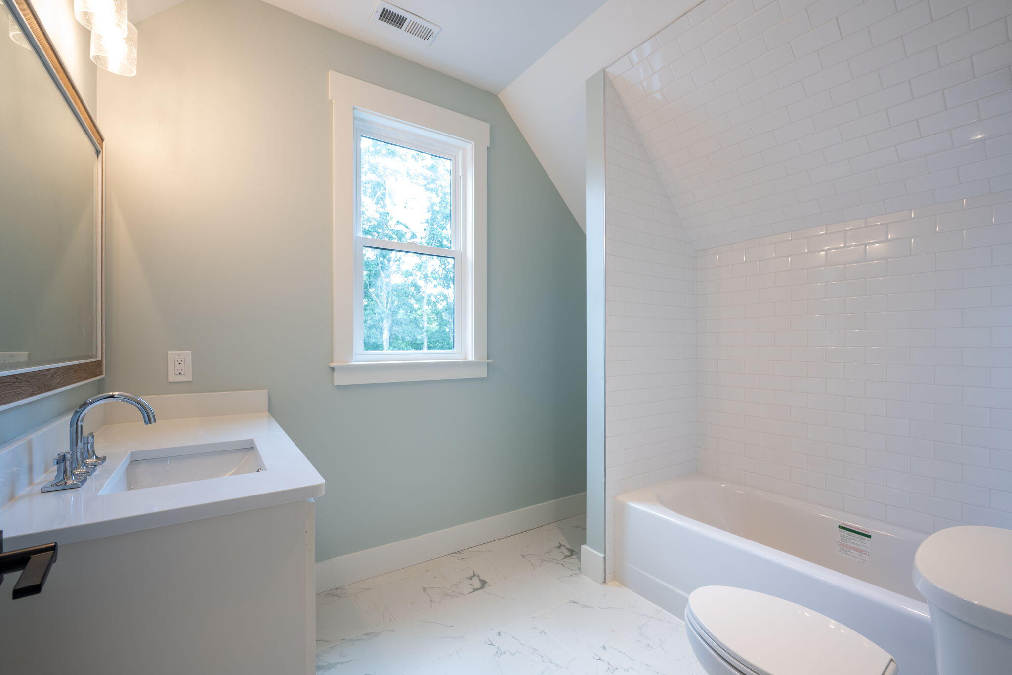 5148 Virginia Pine Road