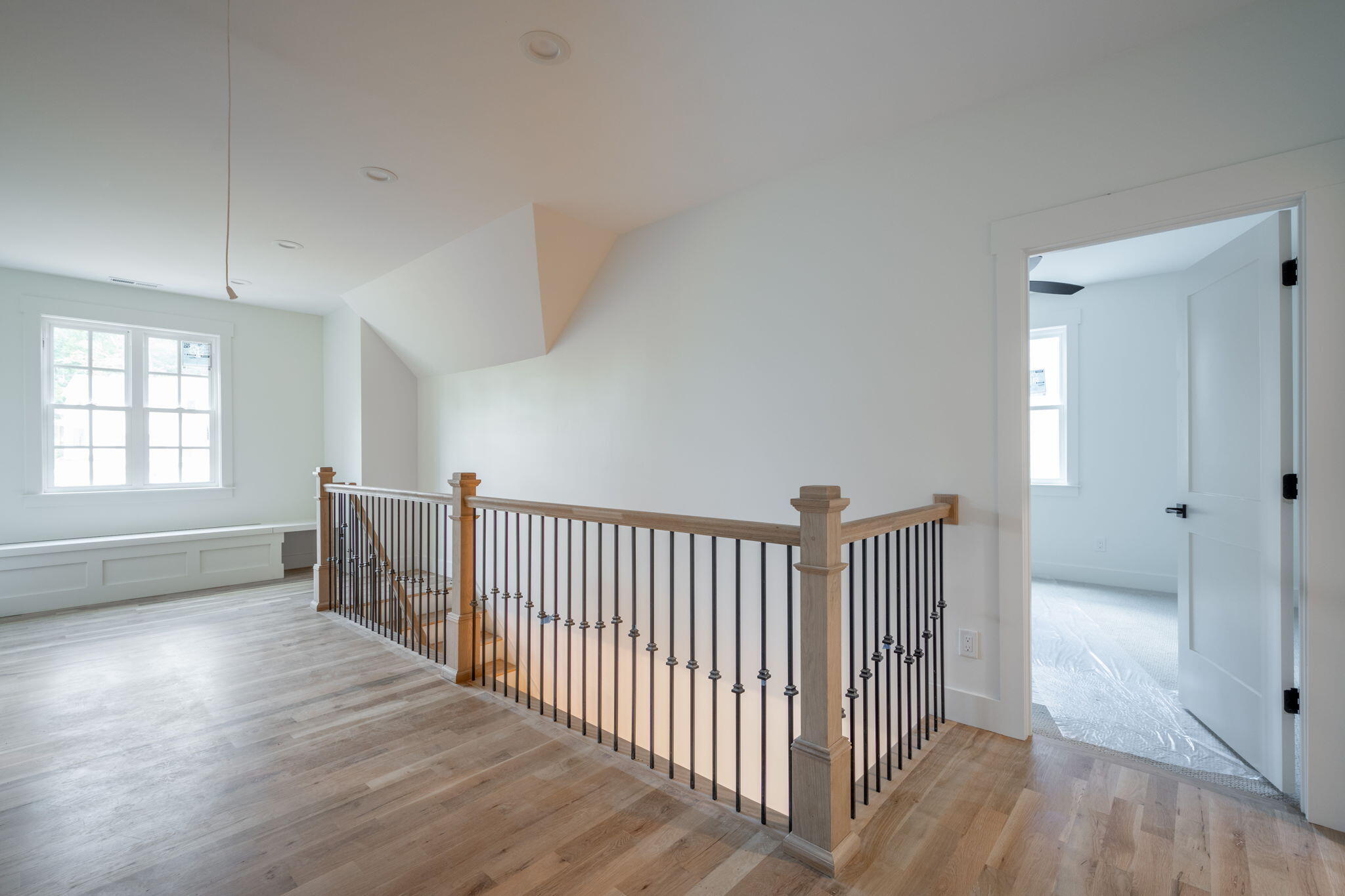 5148 Virginia Pine Road