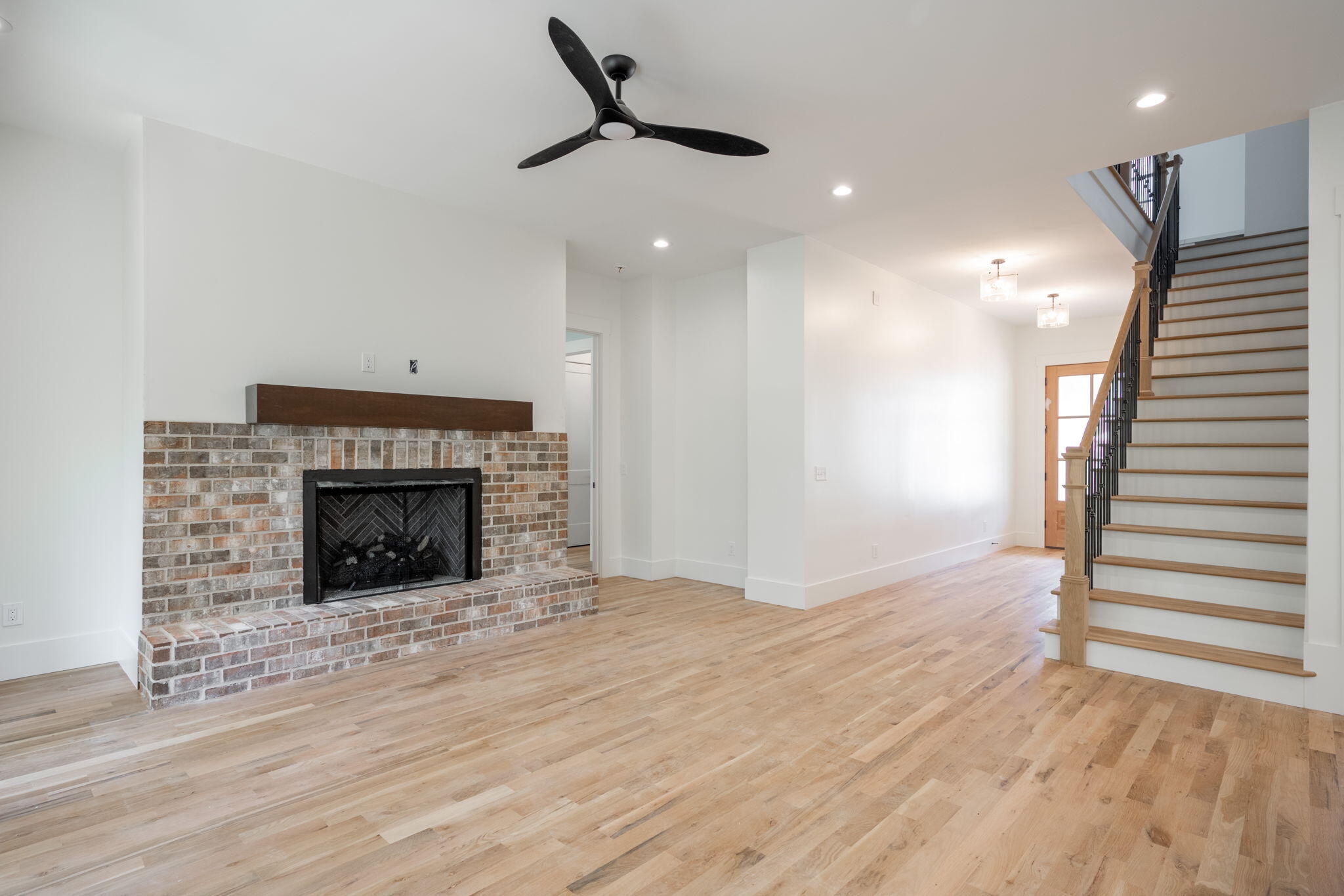 5148 Virginia Pine Road