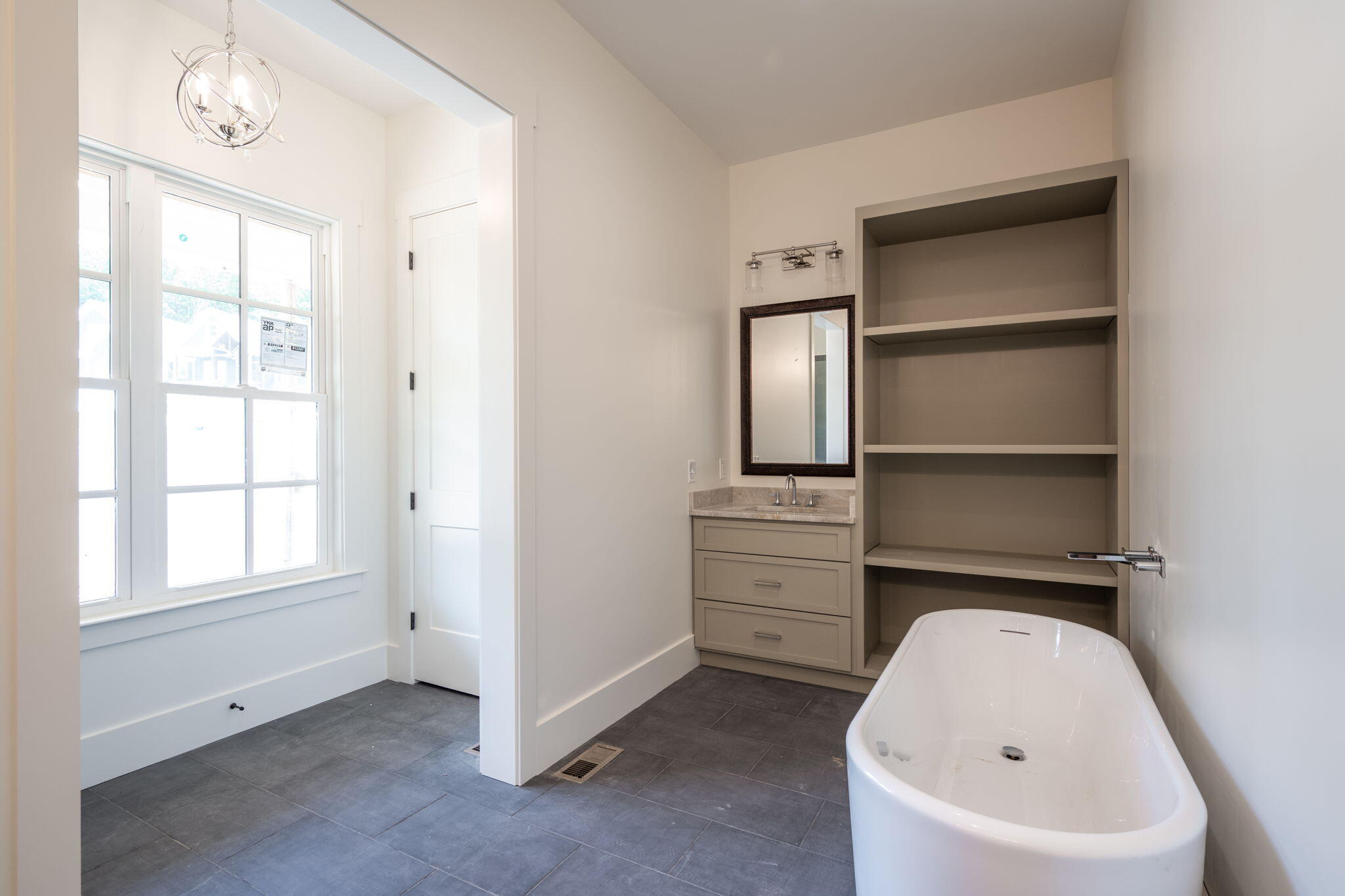 5148 Virginia Pine Road