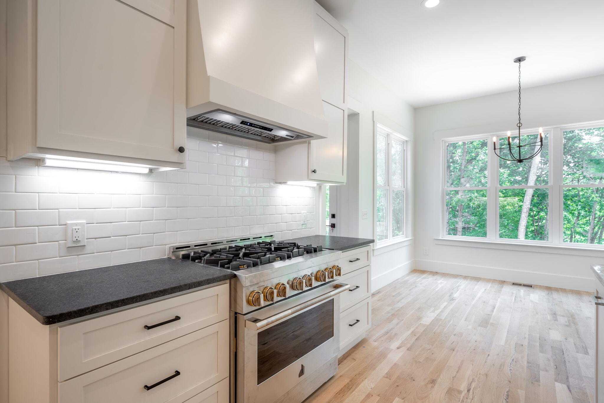 5148 Virginia Pine Road