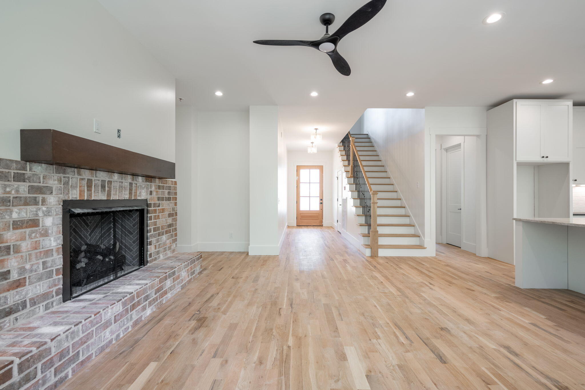 5148 Virginia Pine Road