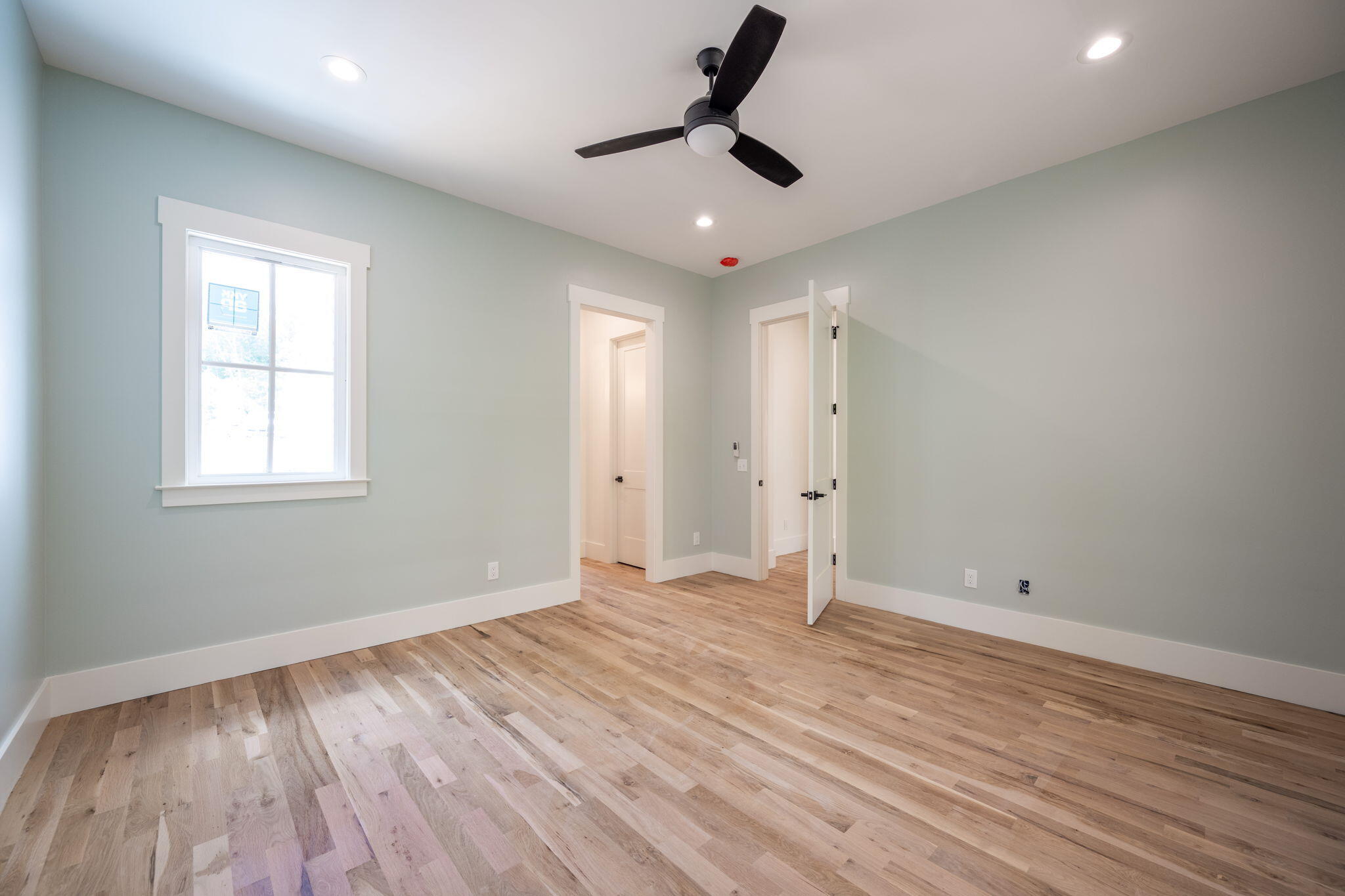 5148 Virginia Pine Road