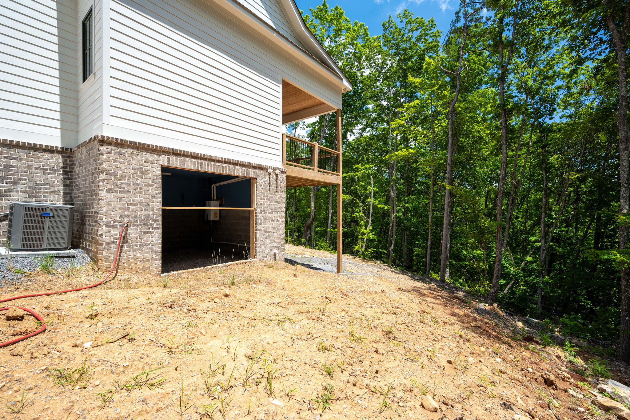 5148 Virginia Pine Road