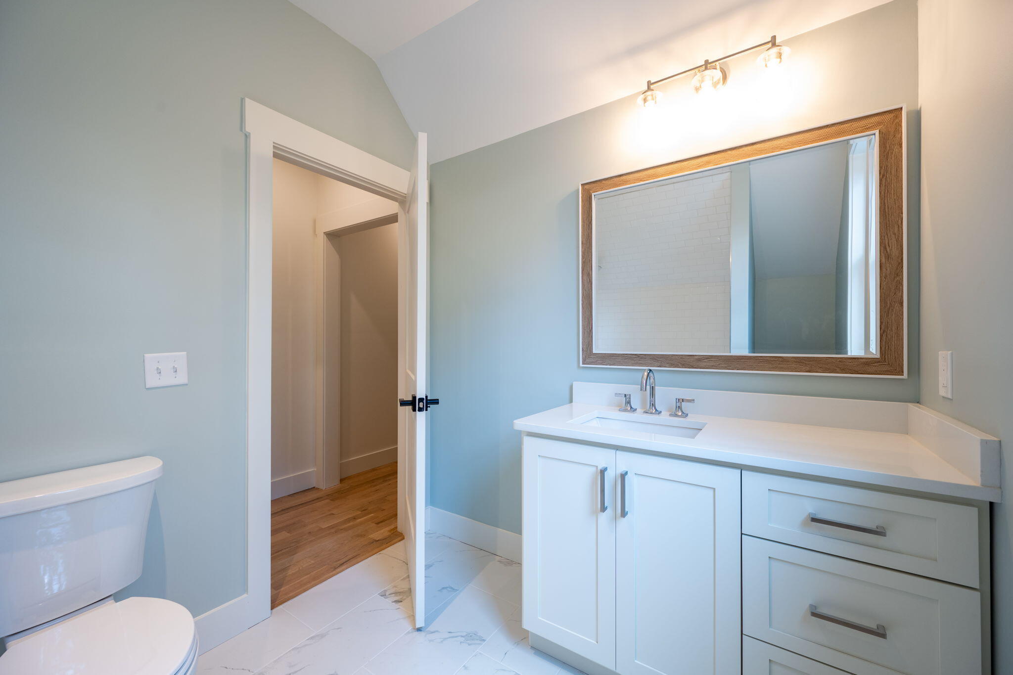 5148 Virginia Pine Road