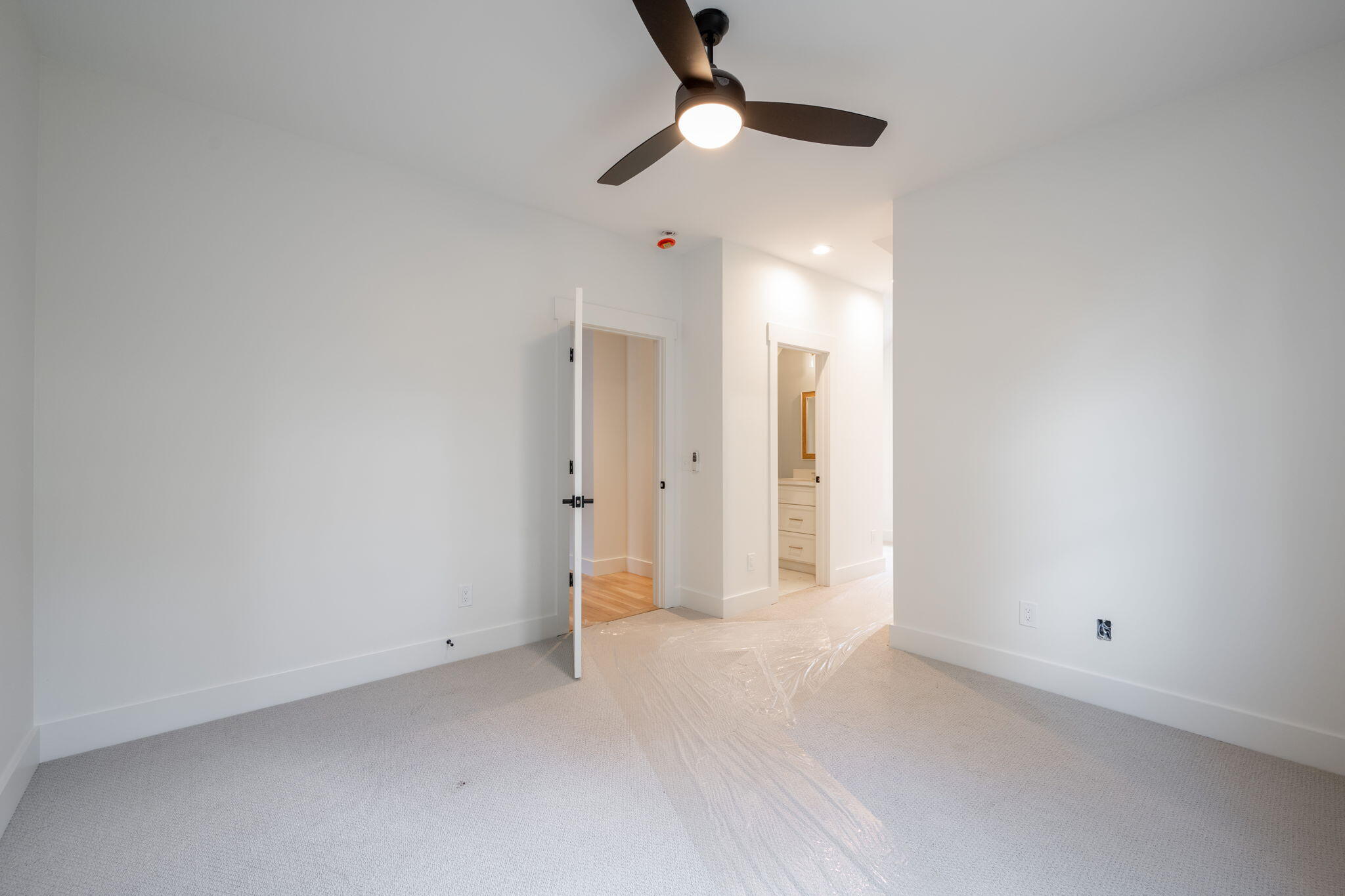 5148 Virginia Pine Road