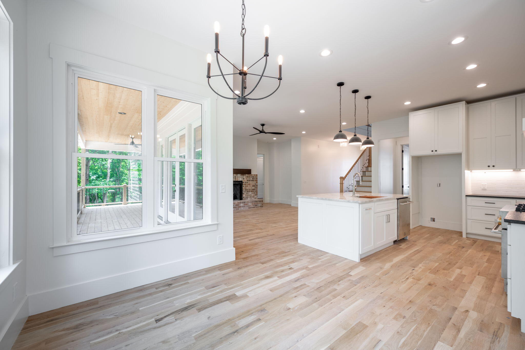 5148 Virginia Pine Road