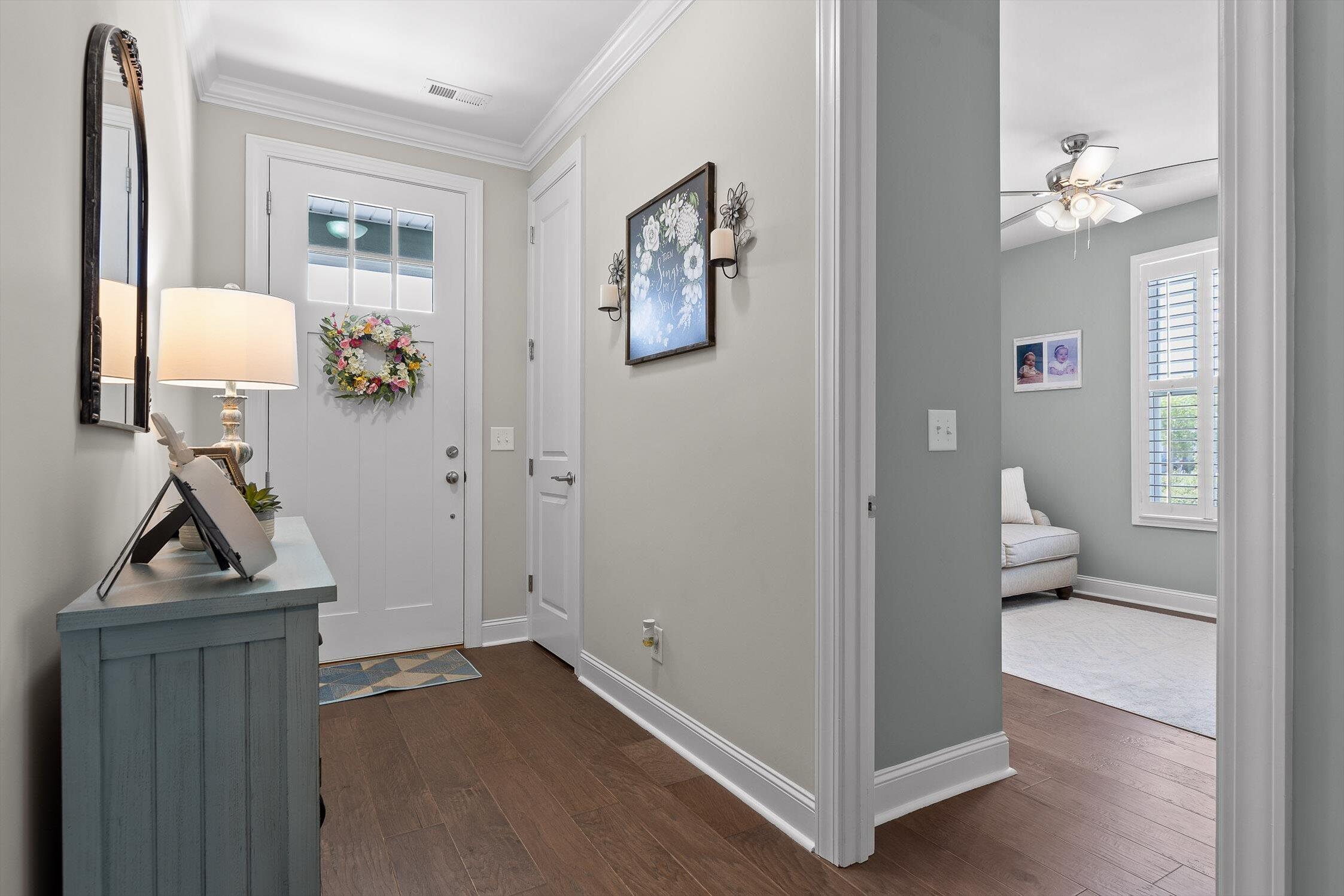 280 Kempton Lane, Unit 1