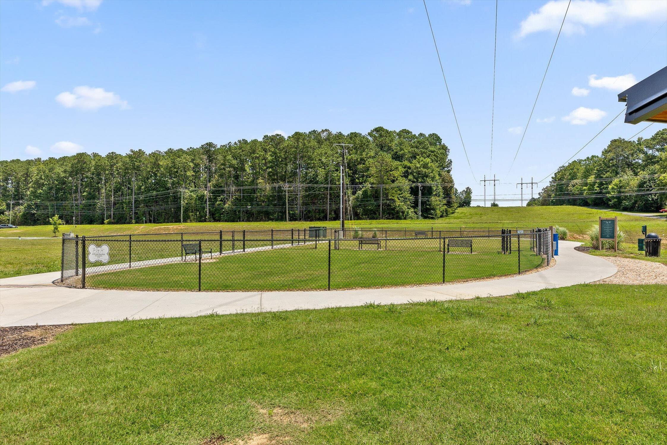 280 Kempton Lane, Unit 1