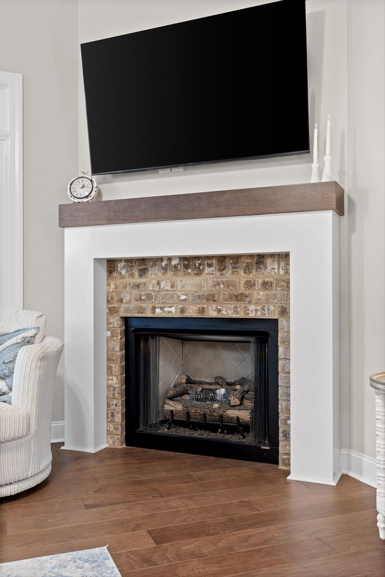 280 Kempton Lane, Unit 1