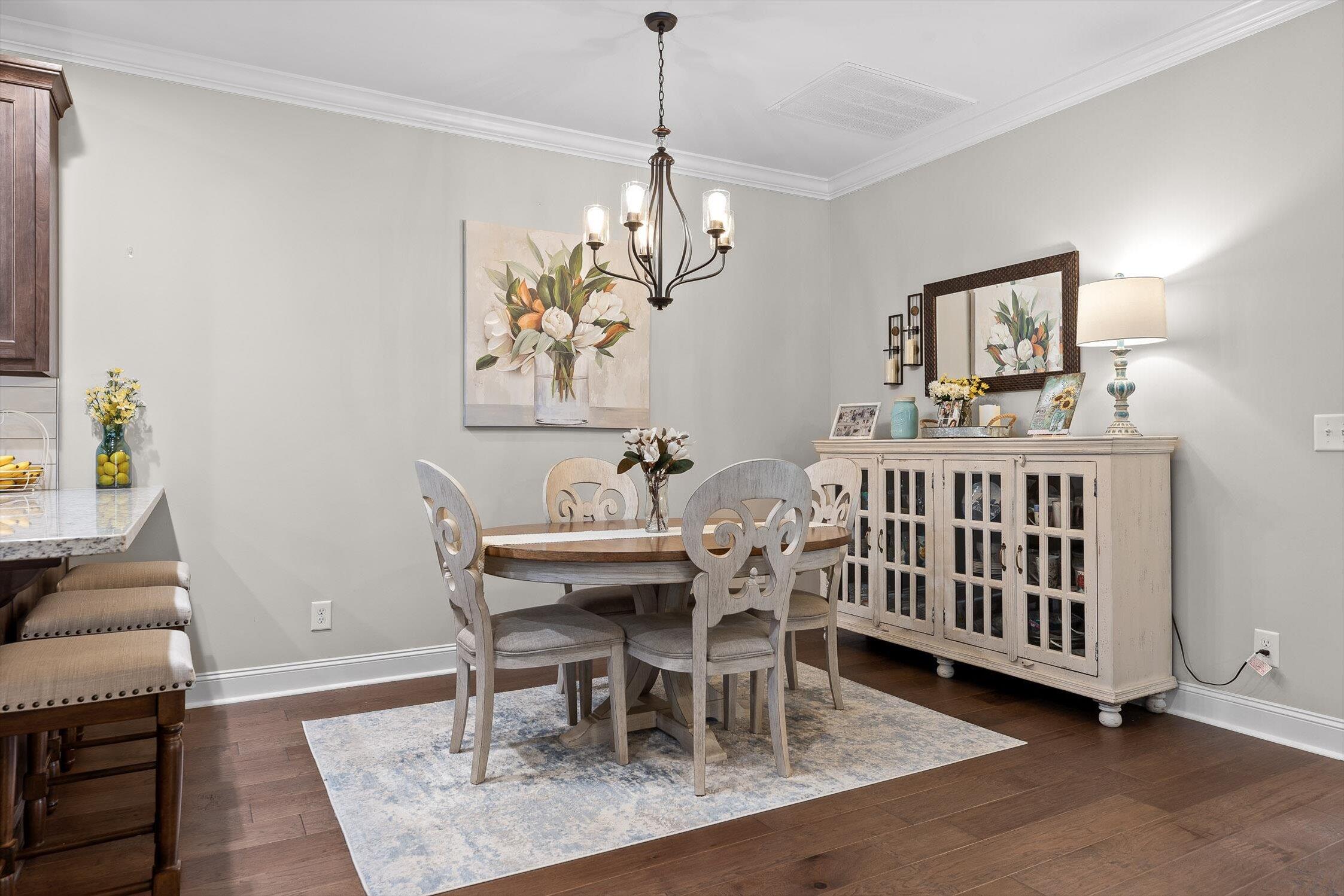 280 Kempton Lane, Unit 1