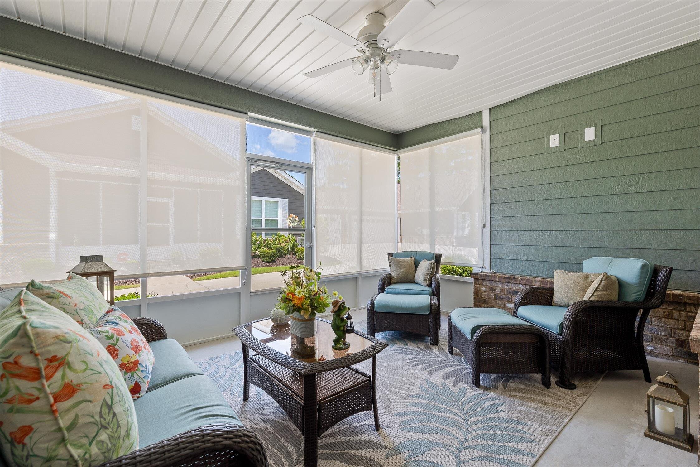 280 Kempton Lane, Unit 1