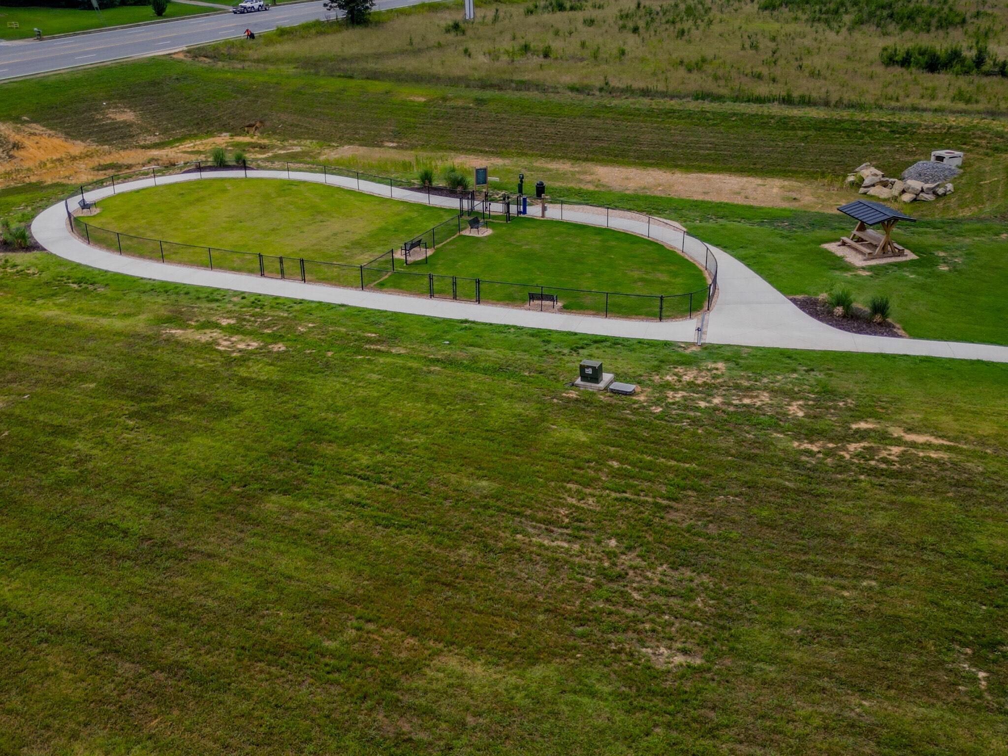 280 Kempton Lane, Unit 1