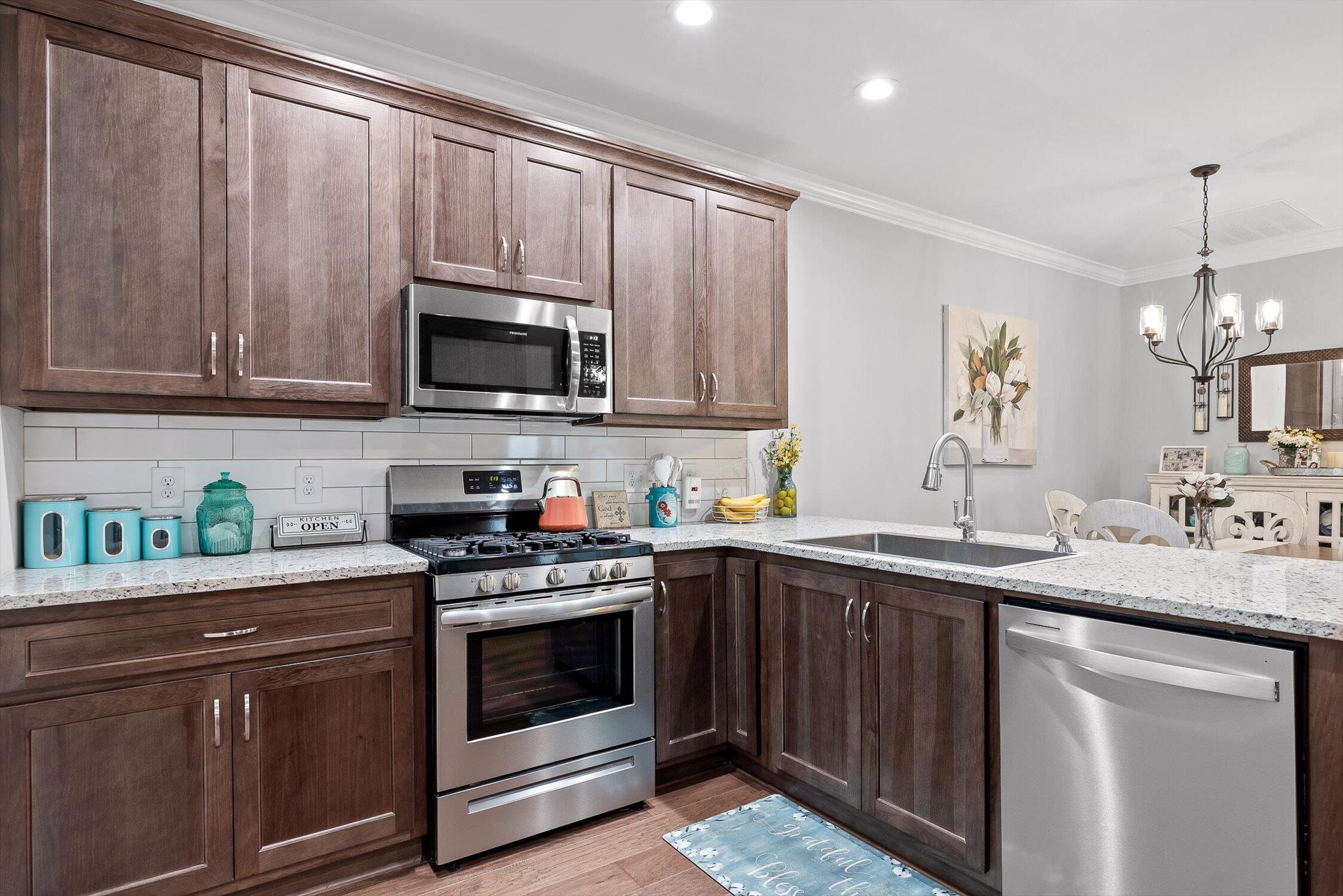 280 Kempton Lane, Unit 1