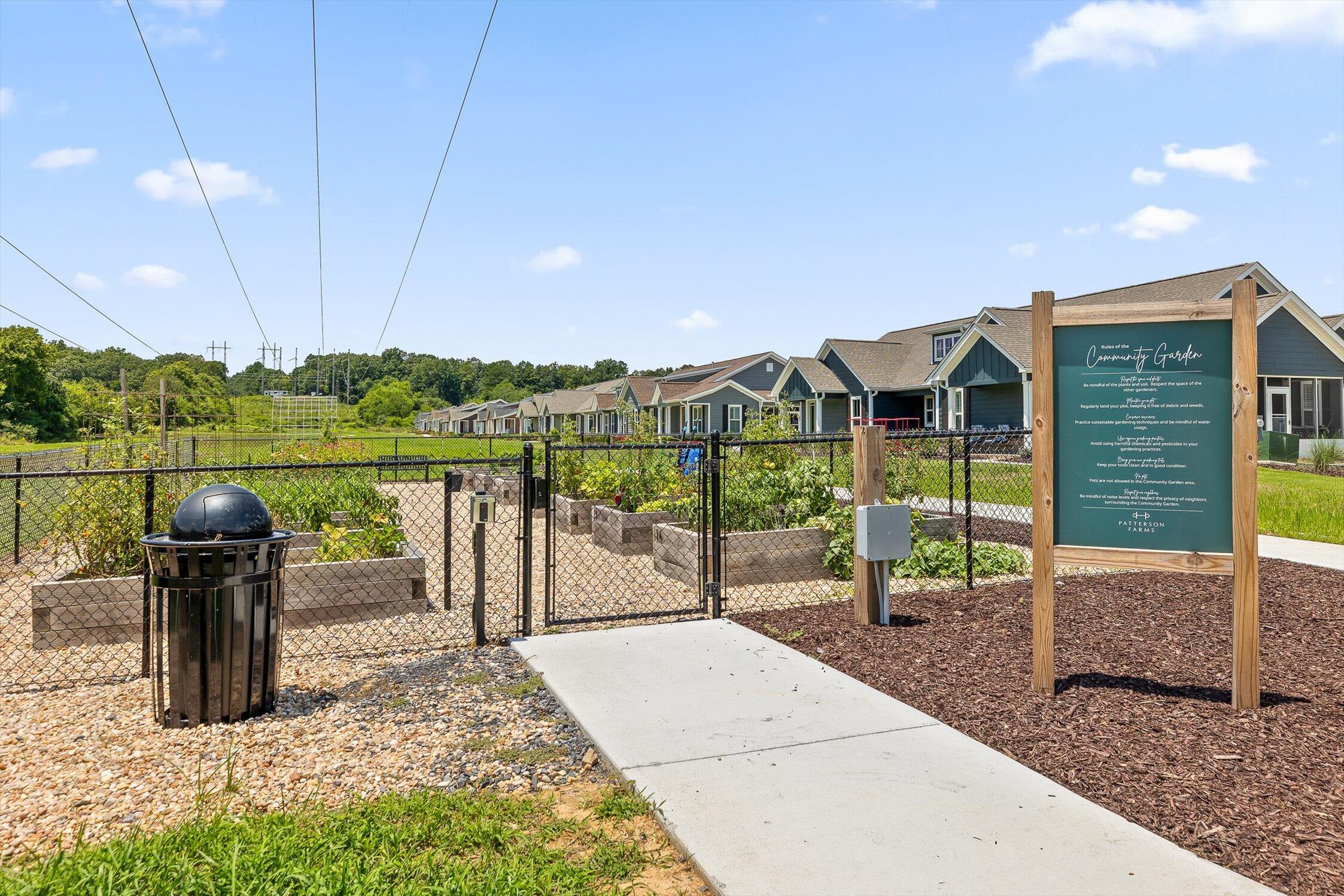 280 Kempton Lane, Unit 1