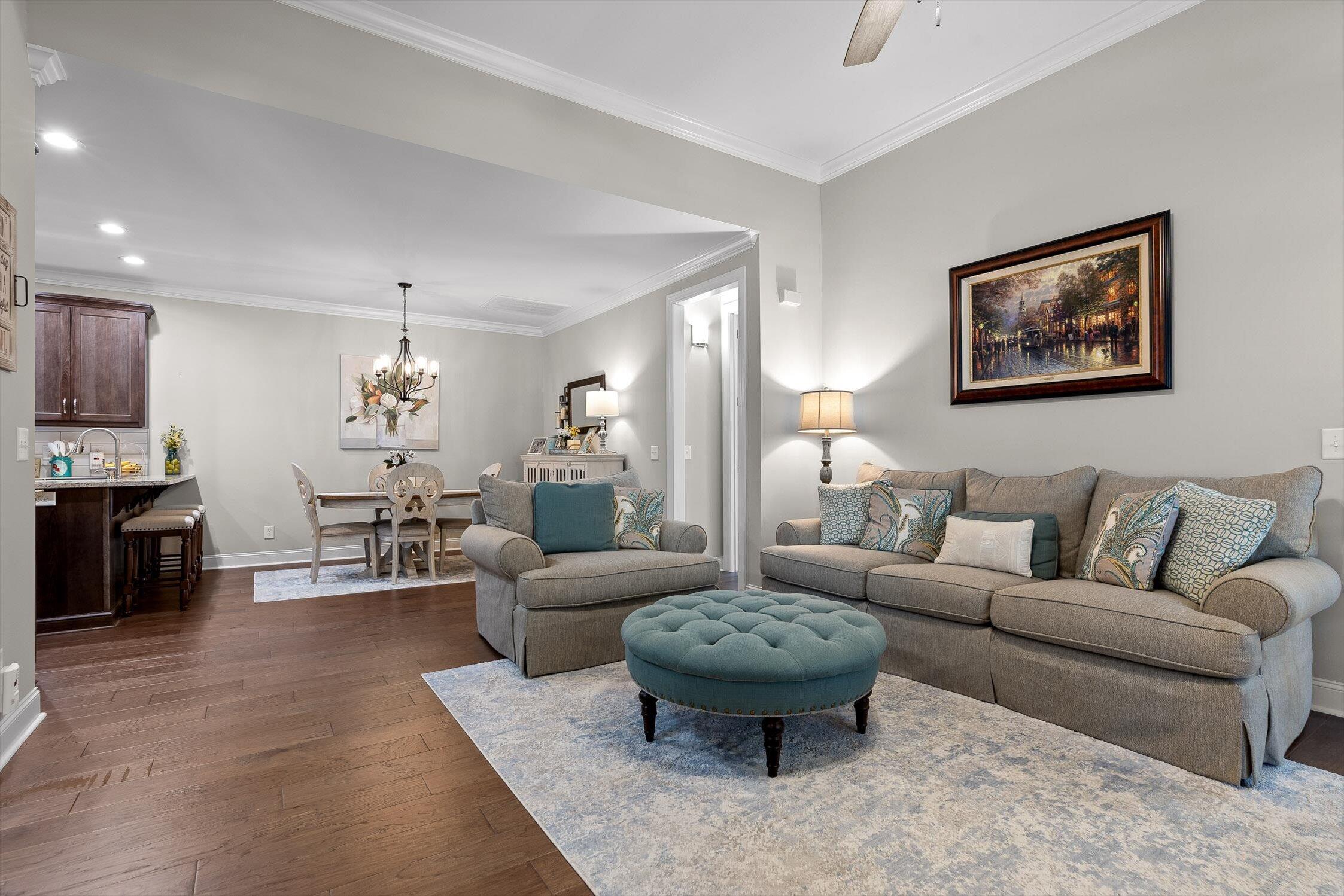 280 Kempton Lane, Unit 1