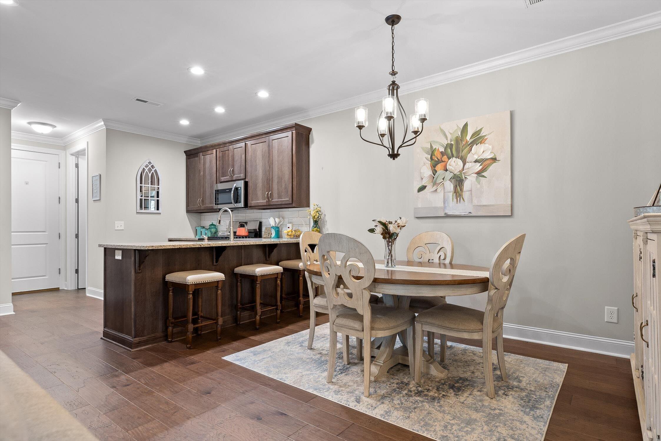 280 Kempton Lane, Unit 1