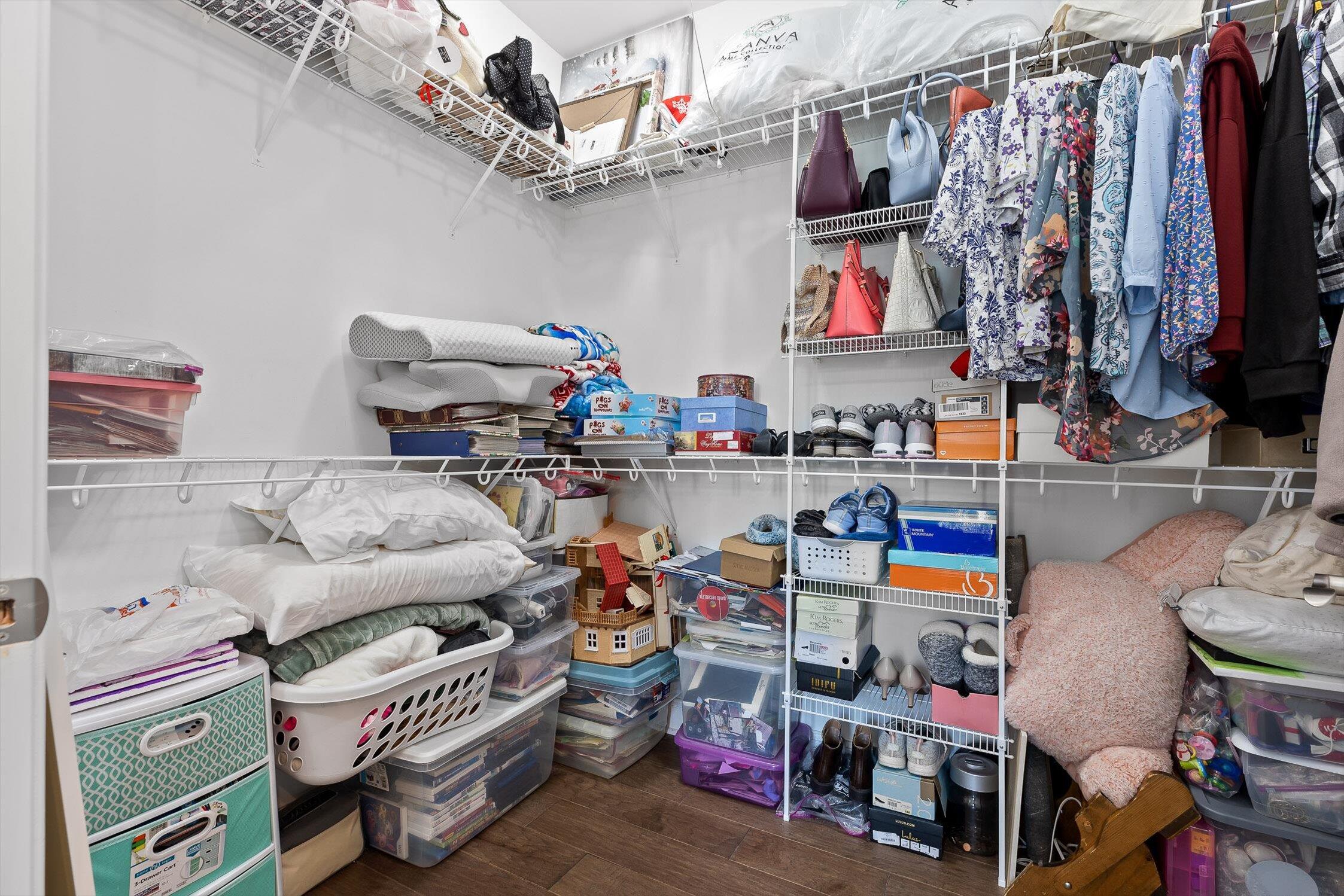 280 Kempton Lane, Unit 1