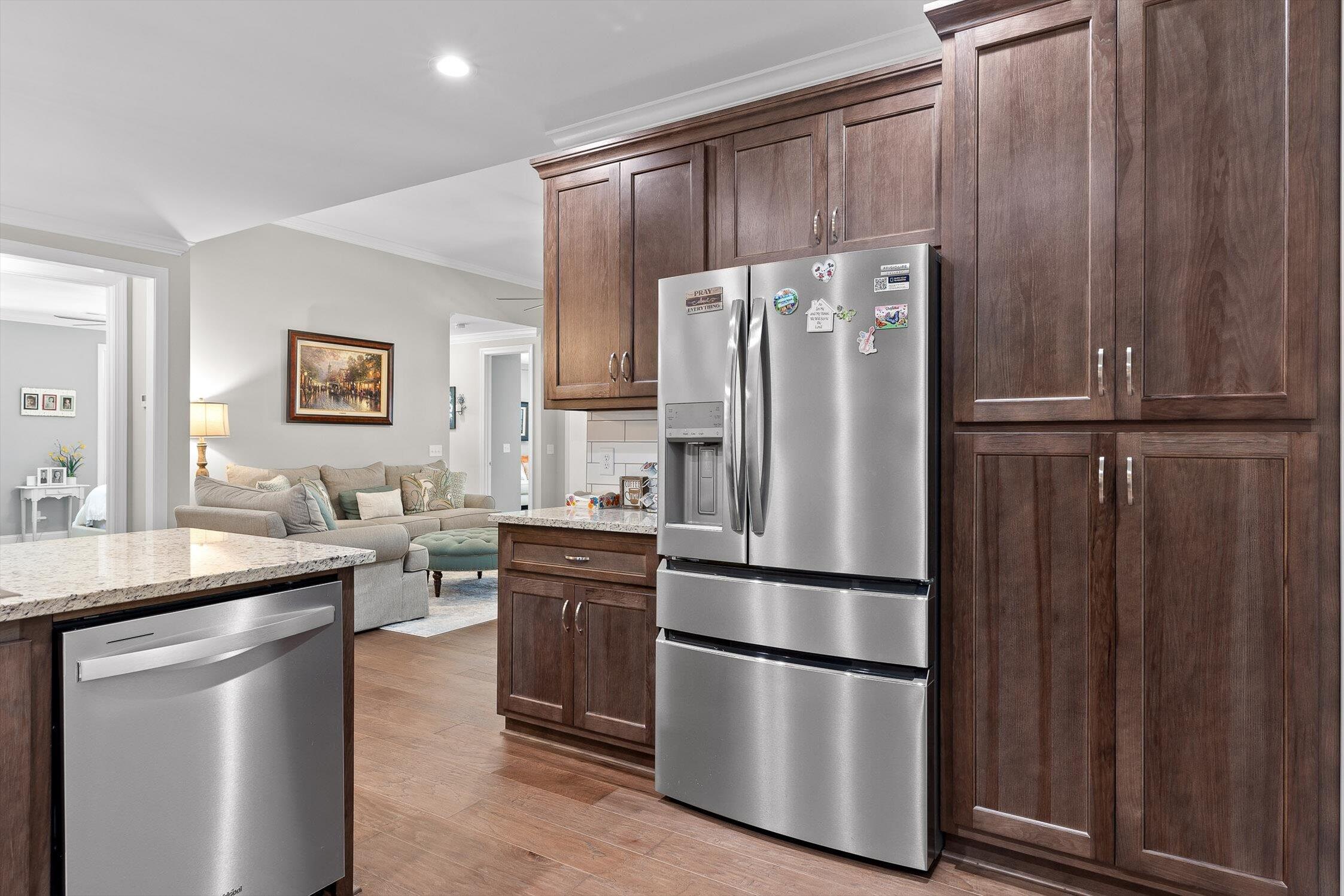 280 Kempton Lane, Unit 1