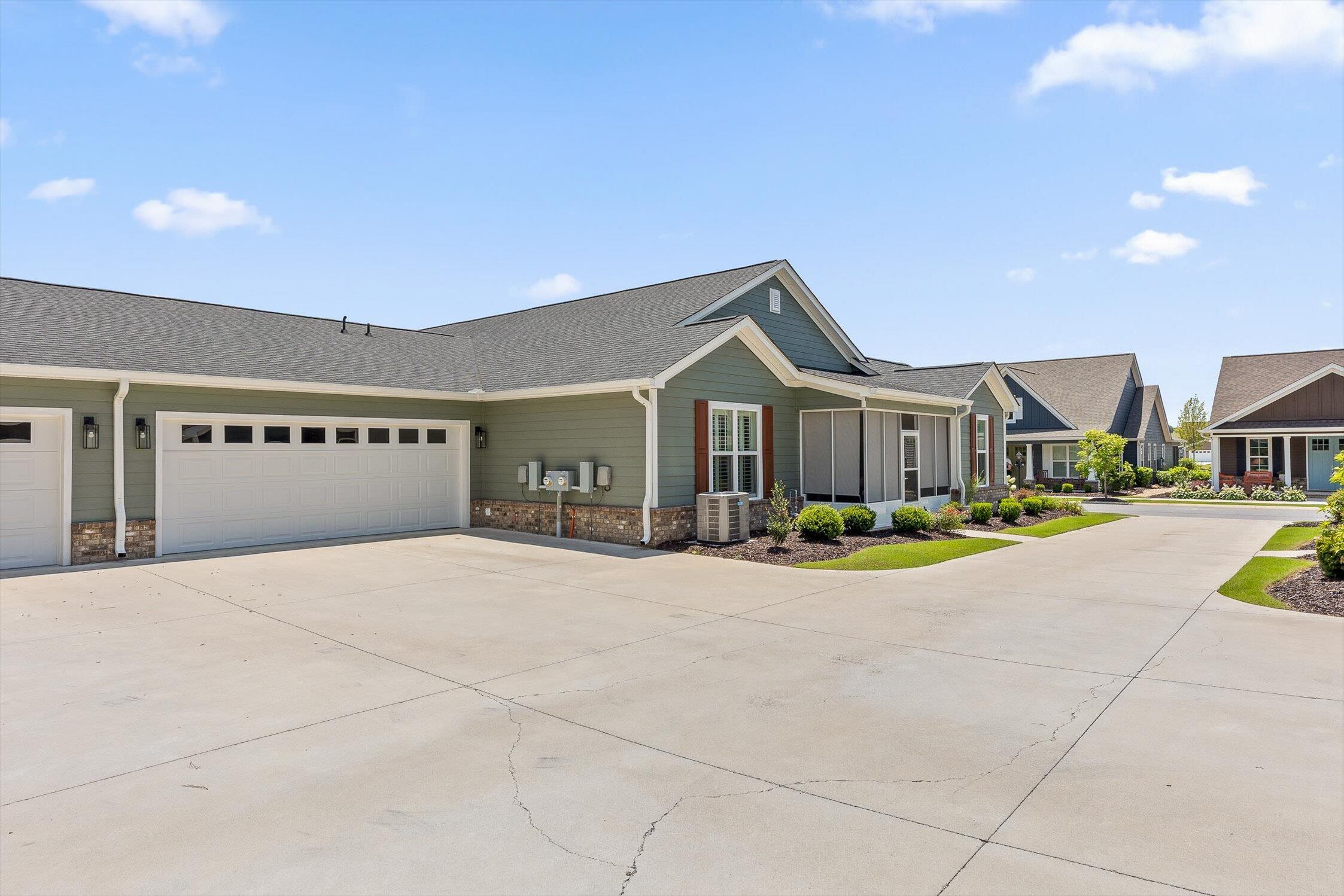 280 Kempton Lane, Unit 1