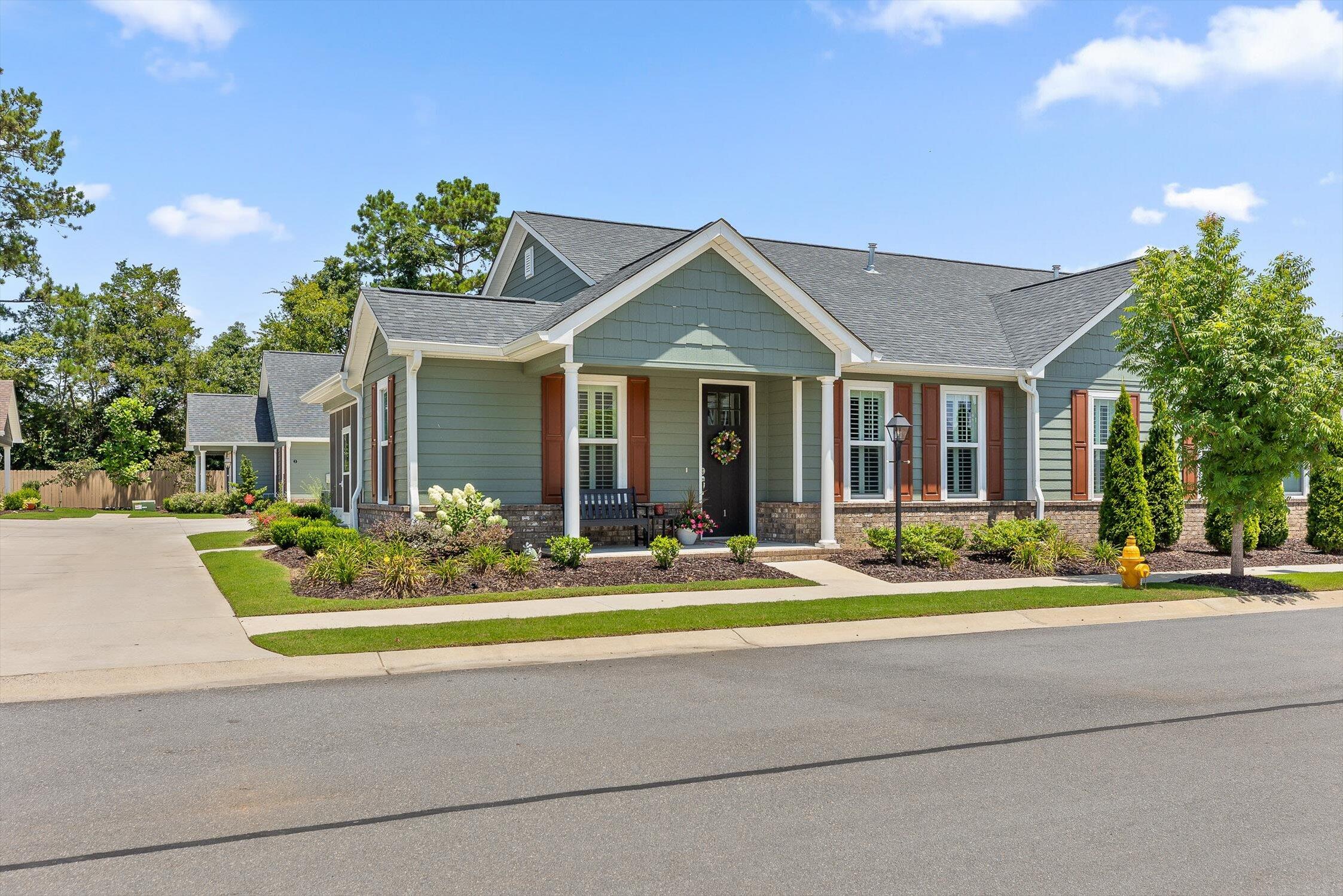 280 Kempton Lane, Unit 1