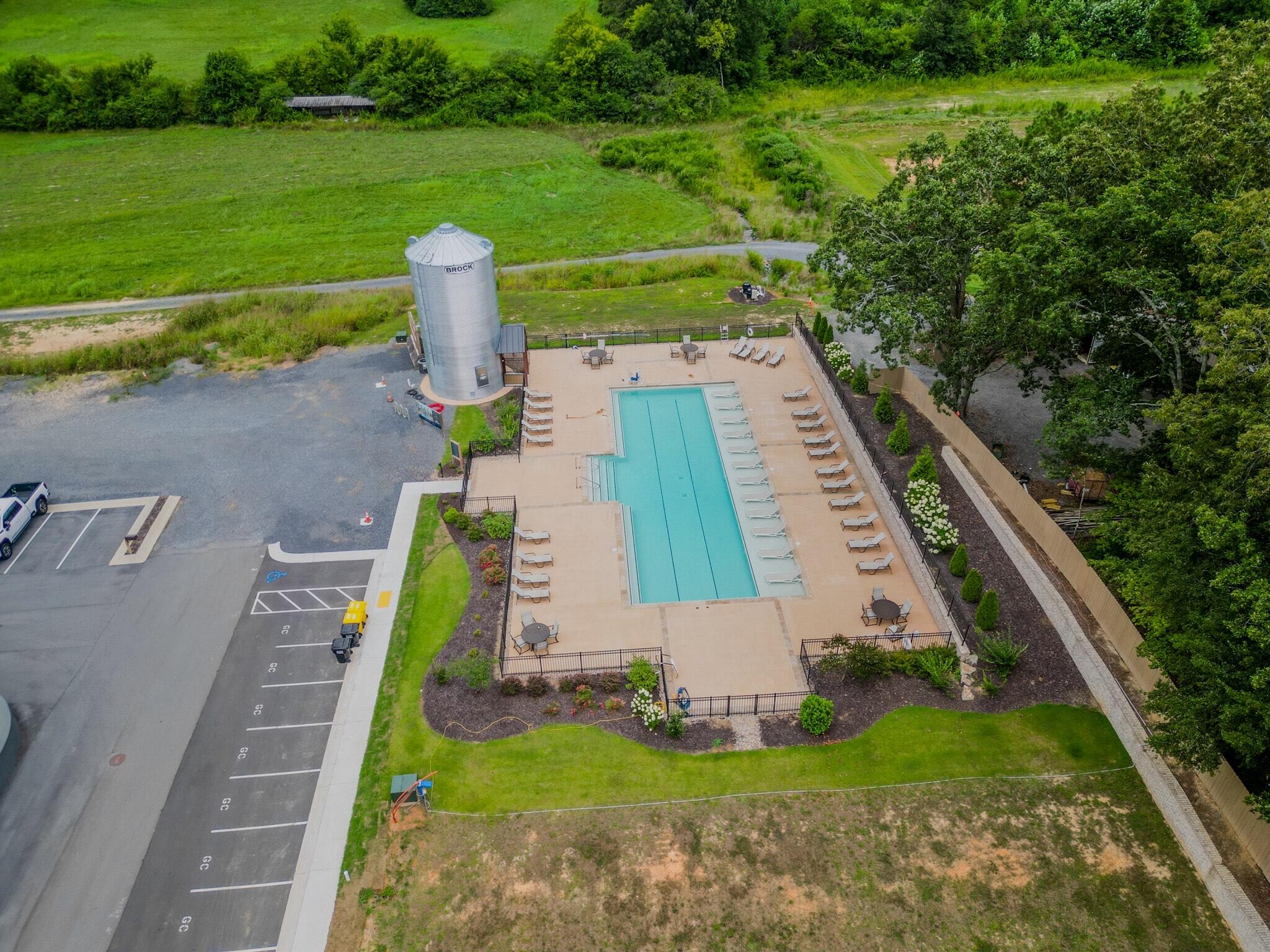 280 Kempton Lane, Unit 1