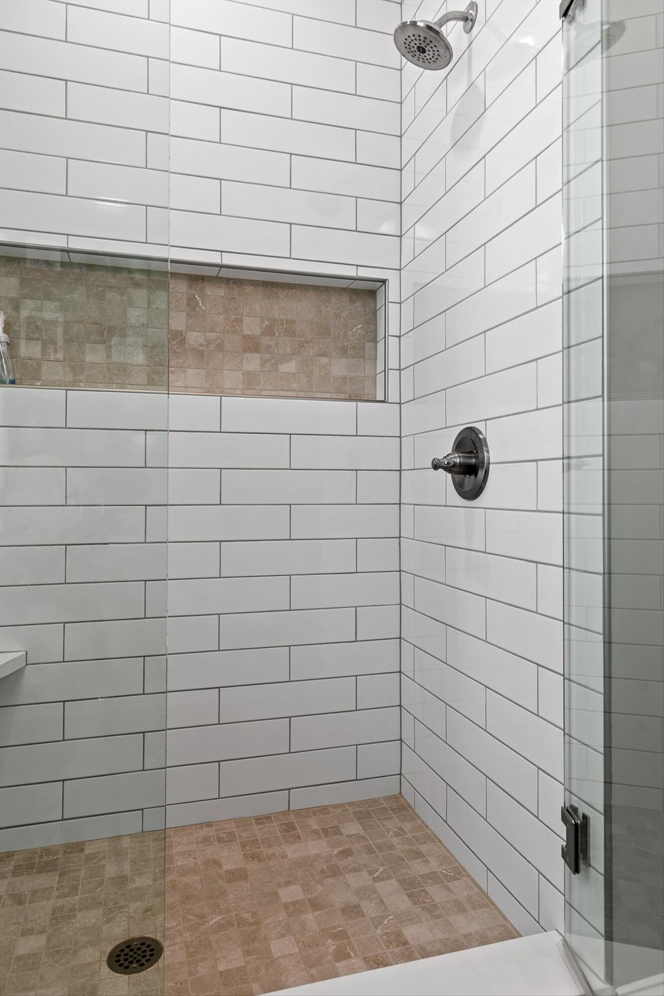 280 Kempton Lane, Unit 1