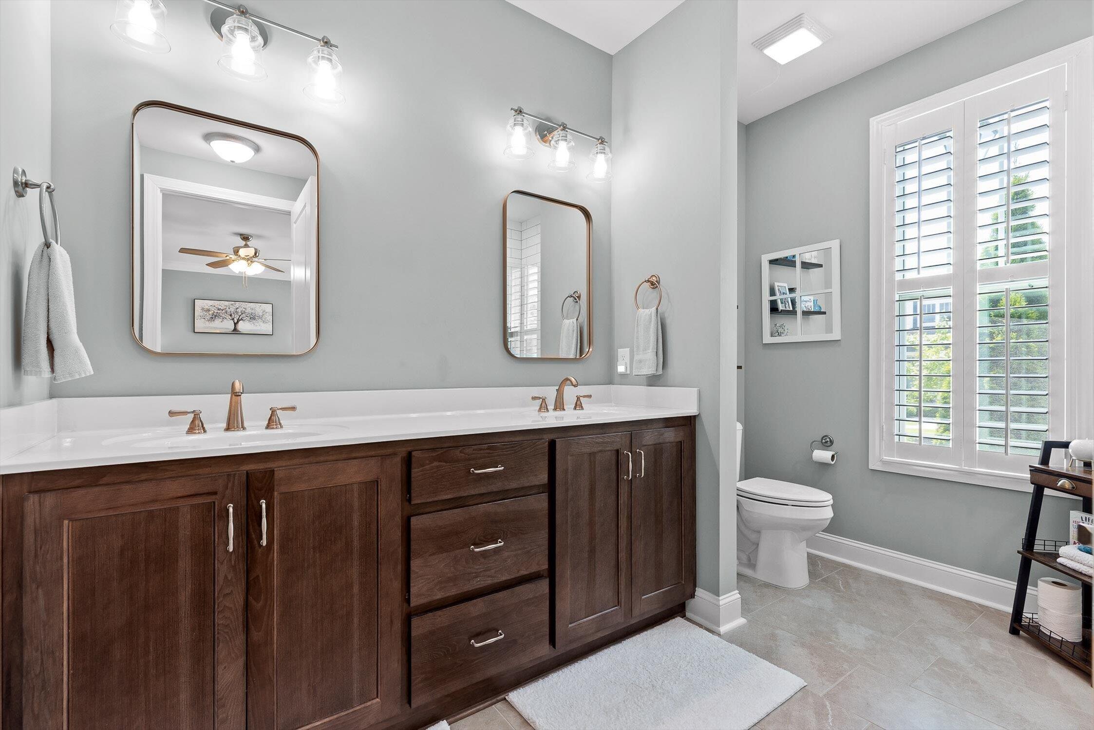 280 Kempton Lane, Unit 1