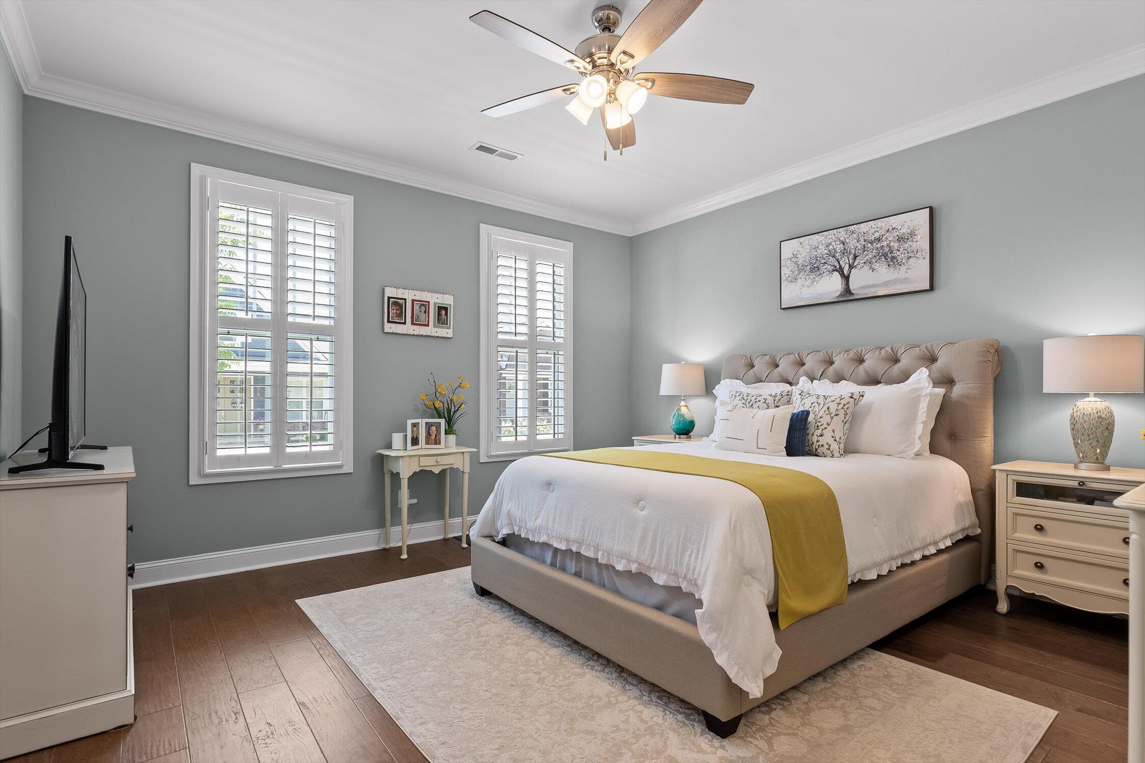 280 Kempton Lane, Unit 1