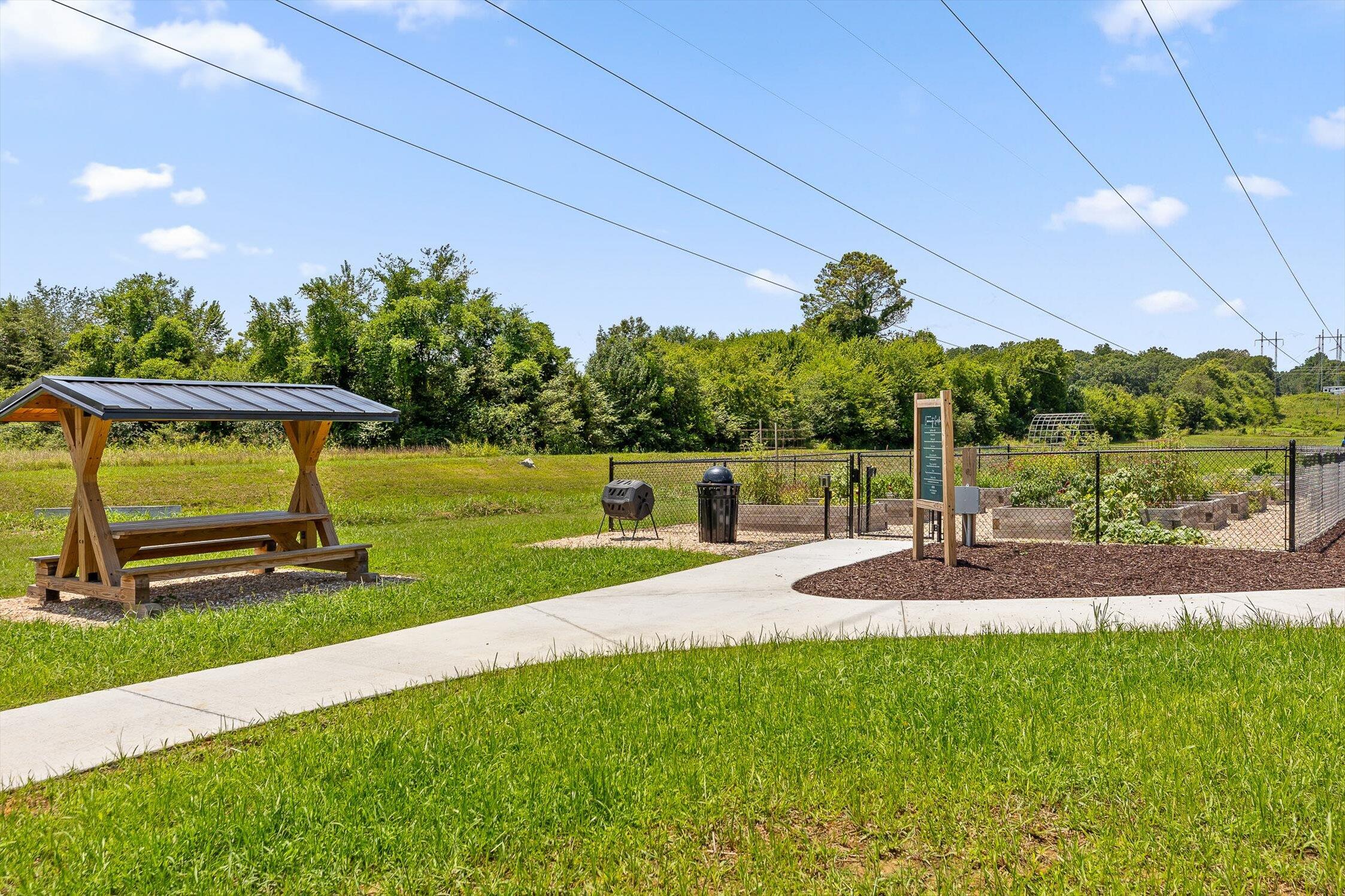 280 Kempton Lane, Unit 1