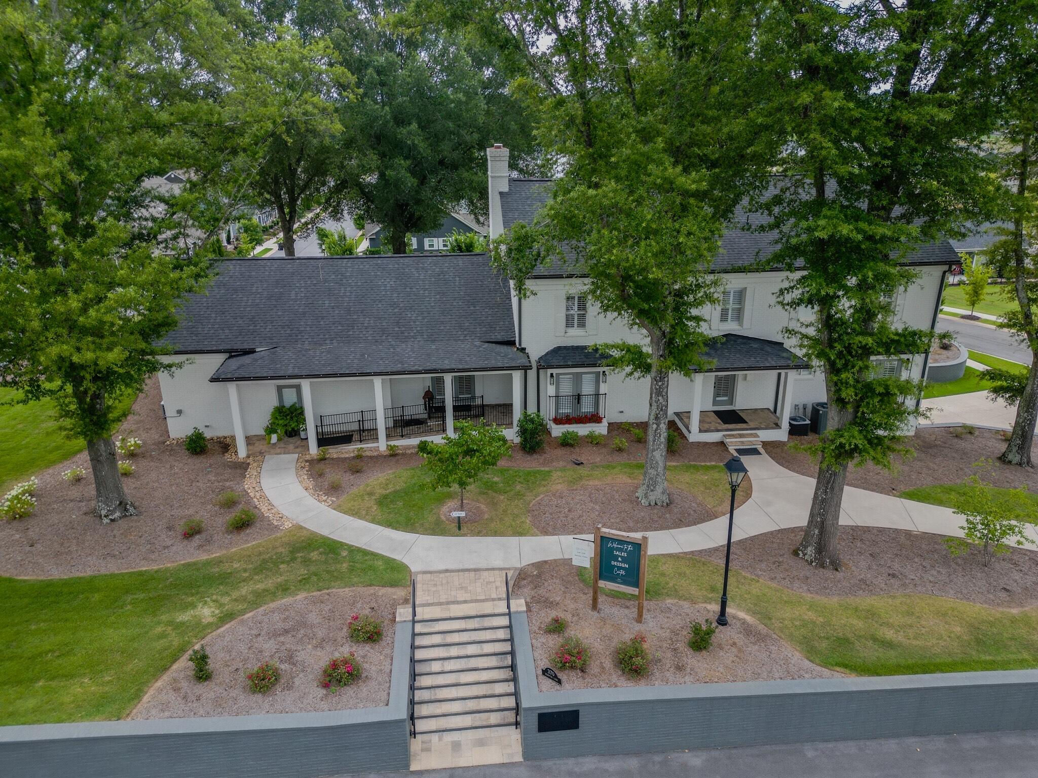 280 Kempton Lane, Unit 1