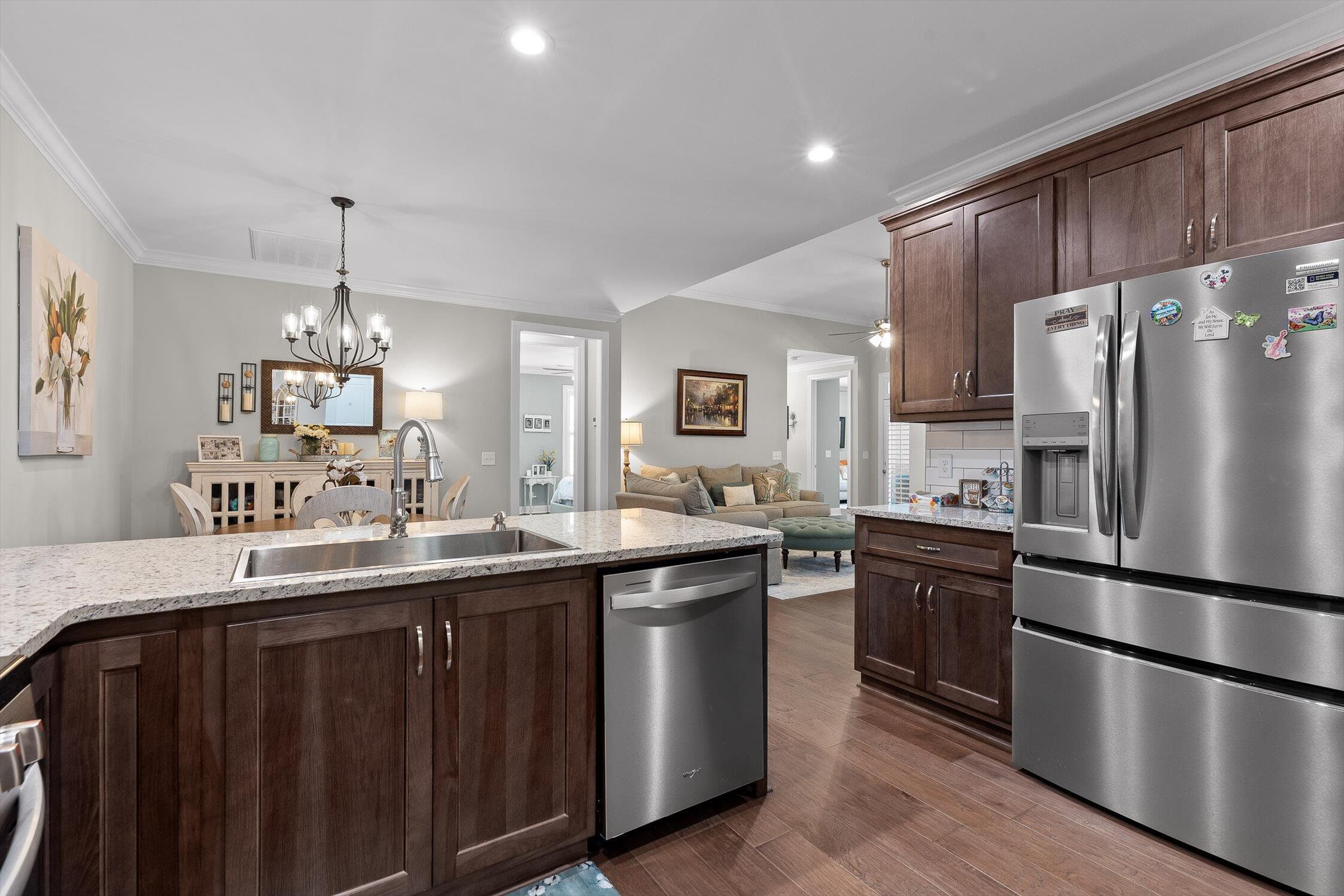 280 Kempton Lane, Unit 1