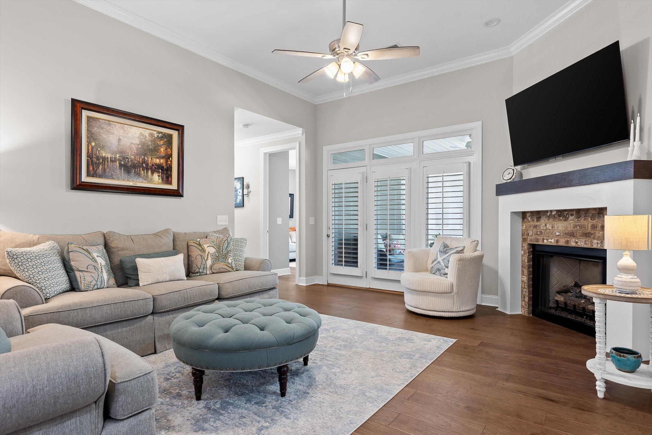 280 Kempton Lane, Unit 1