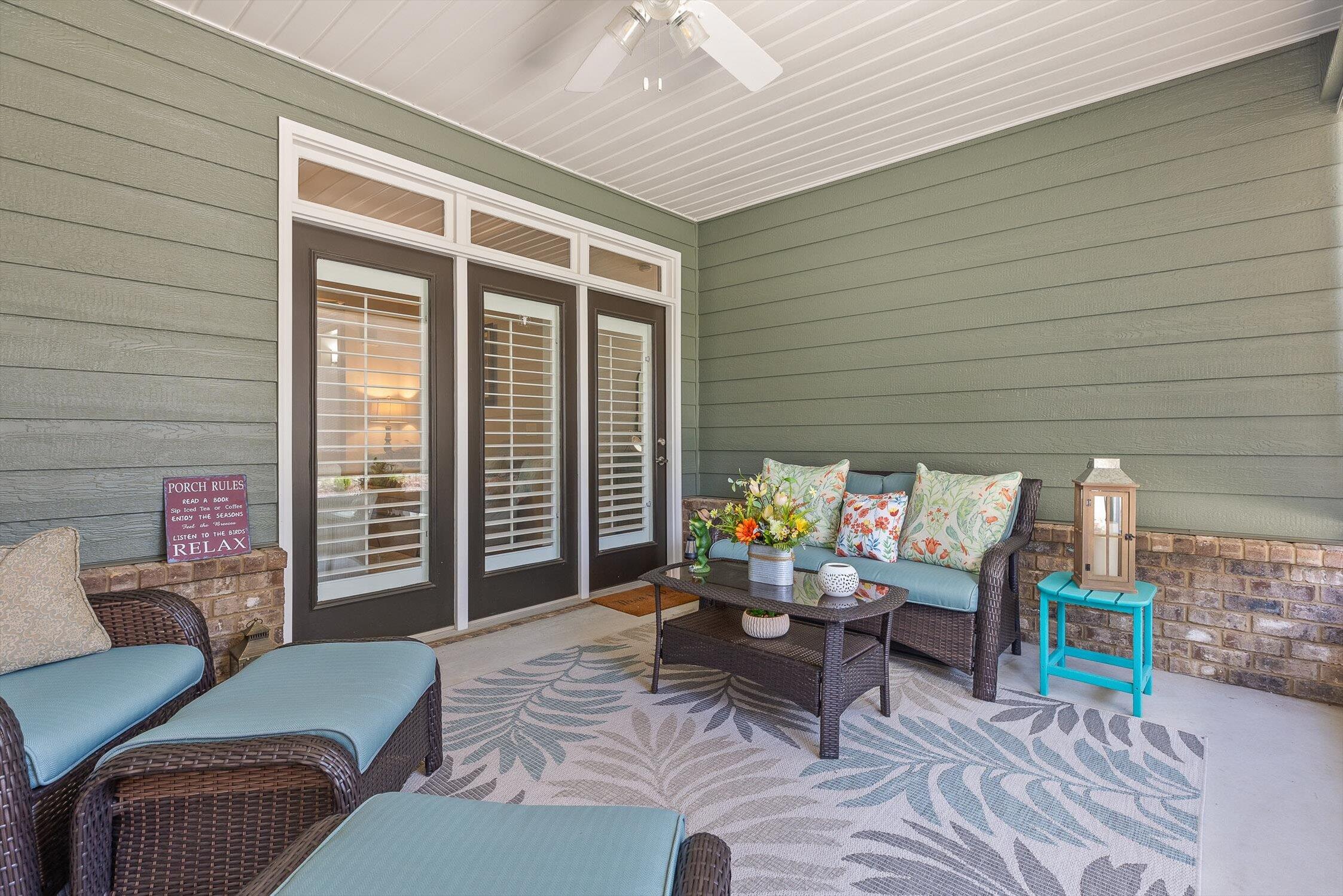 280 Kempton Lane, Unit 1