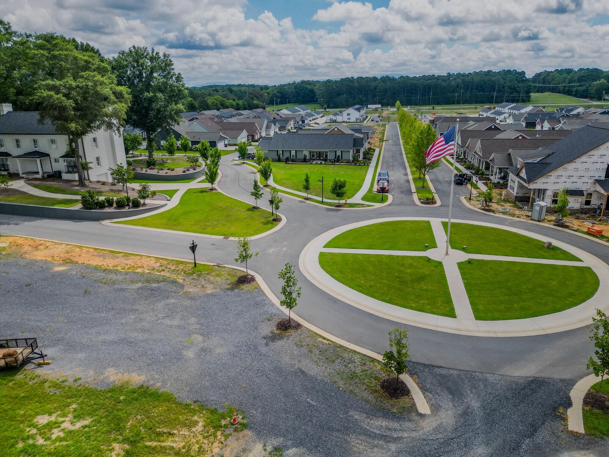 280 Kempton Lane, Unit 1