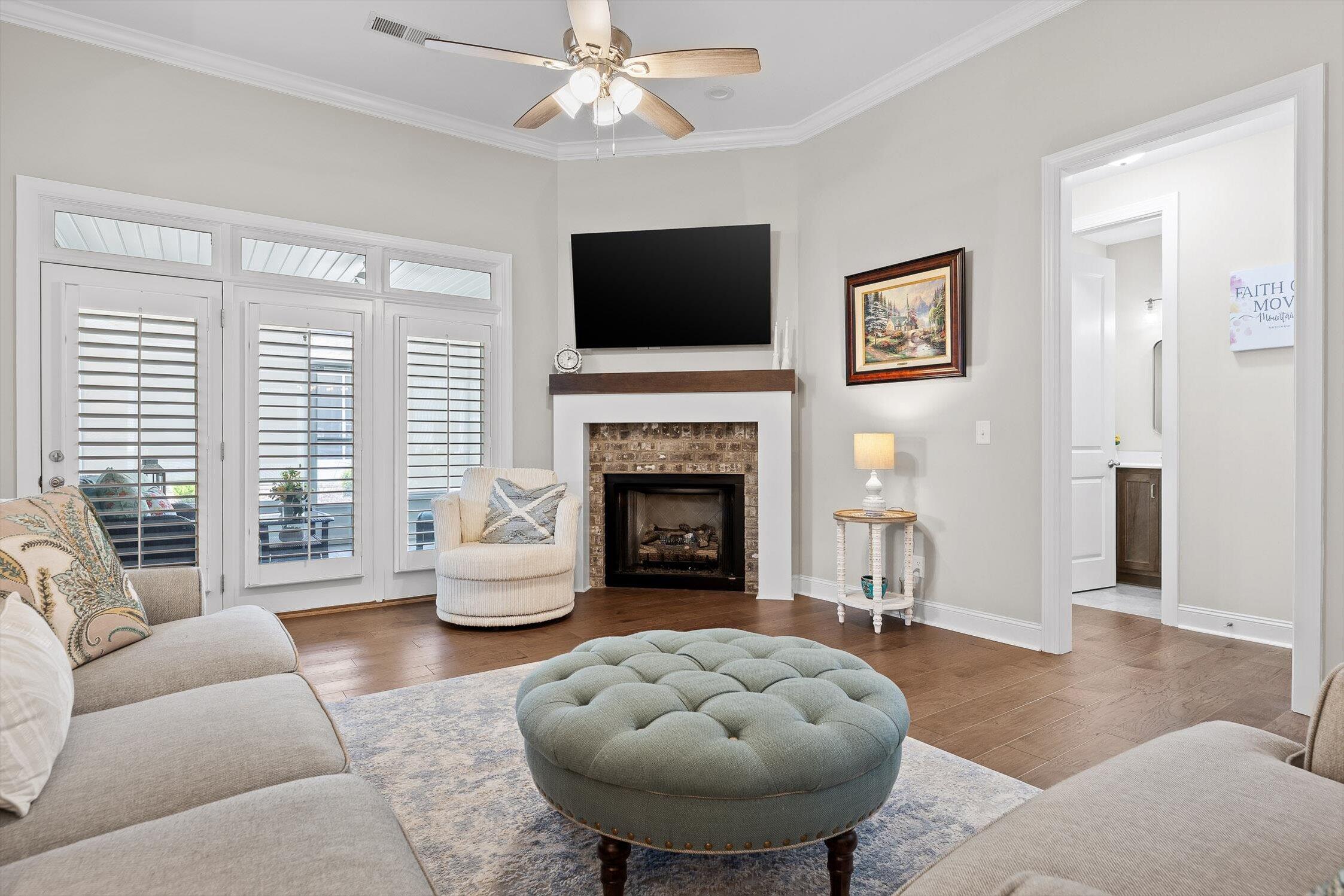 280 Kempton Lane, Unit 1